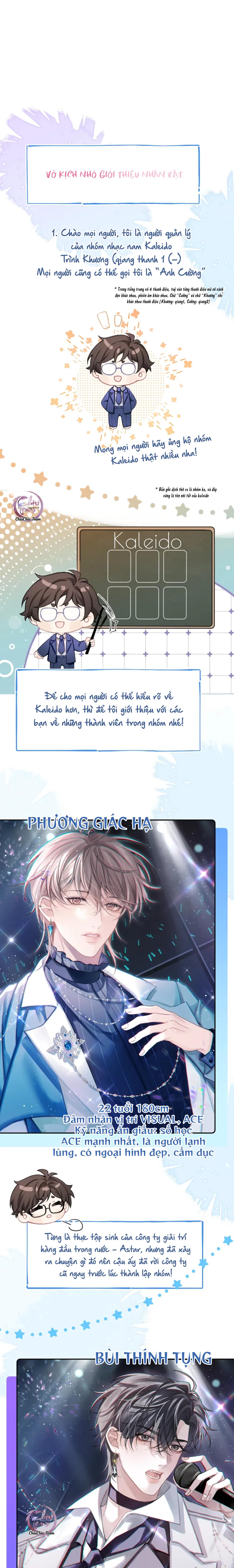 Trang 2