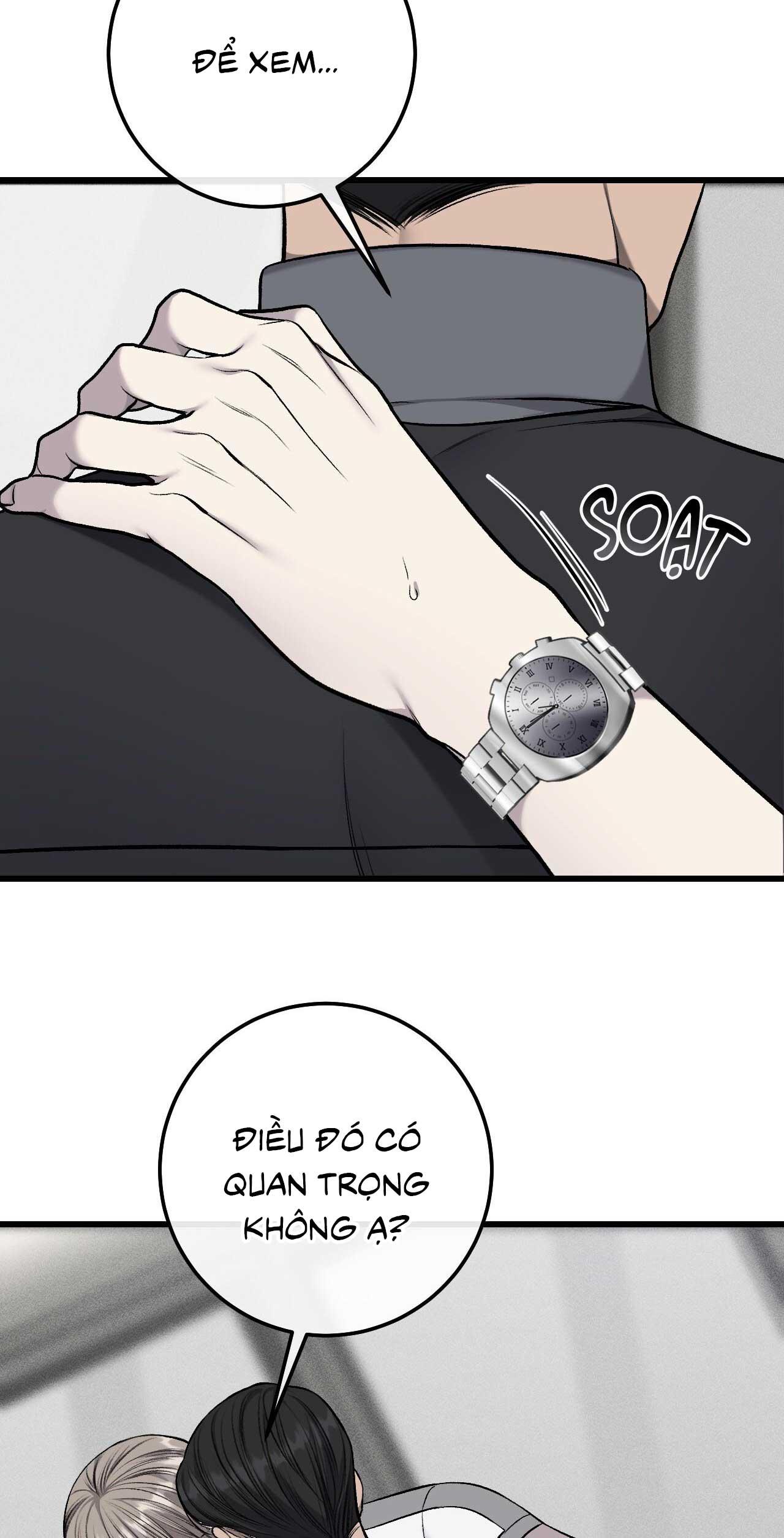 Trang 55