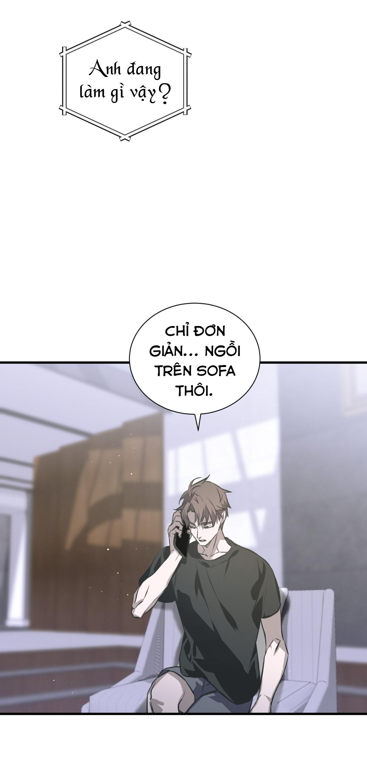 Trang 72
