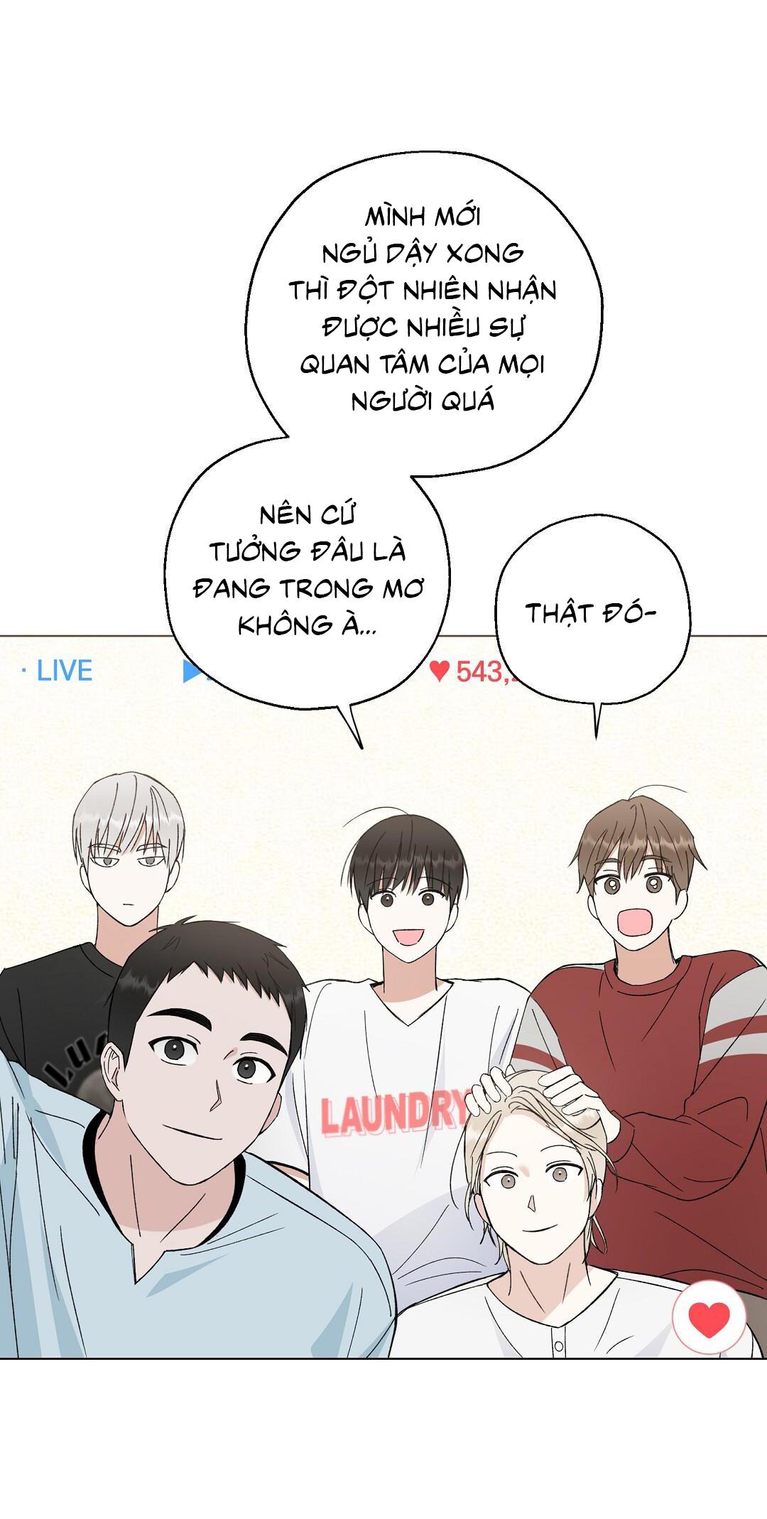 Trang 76
