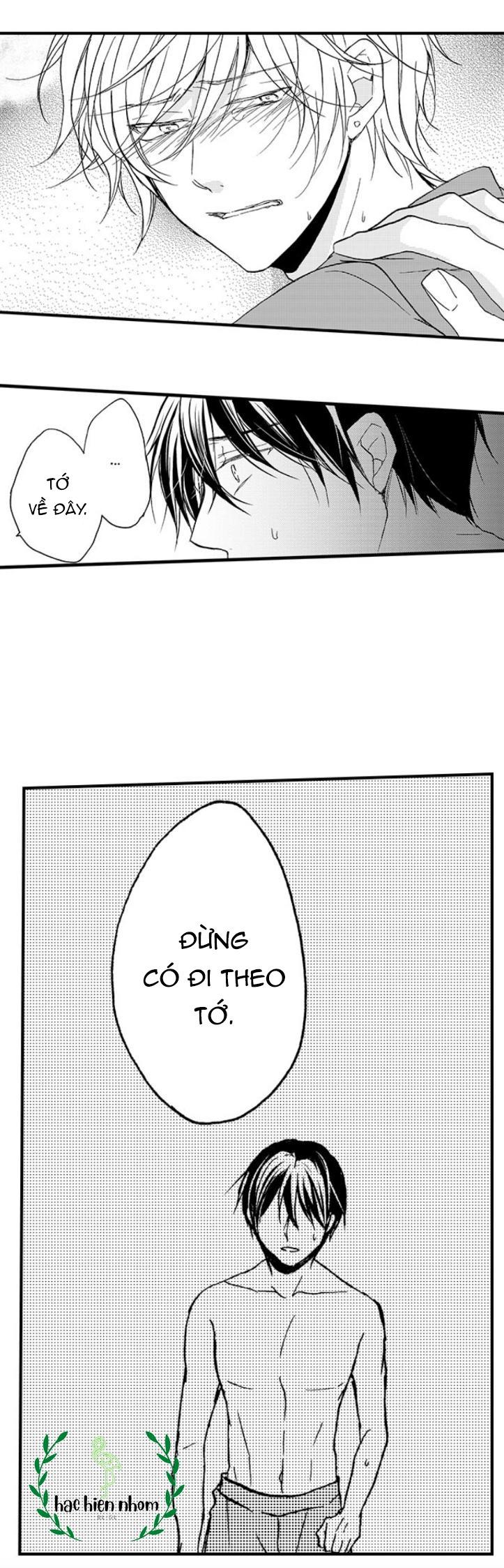 Trang 24