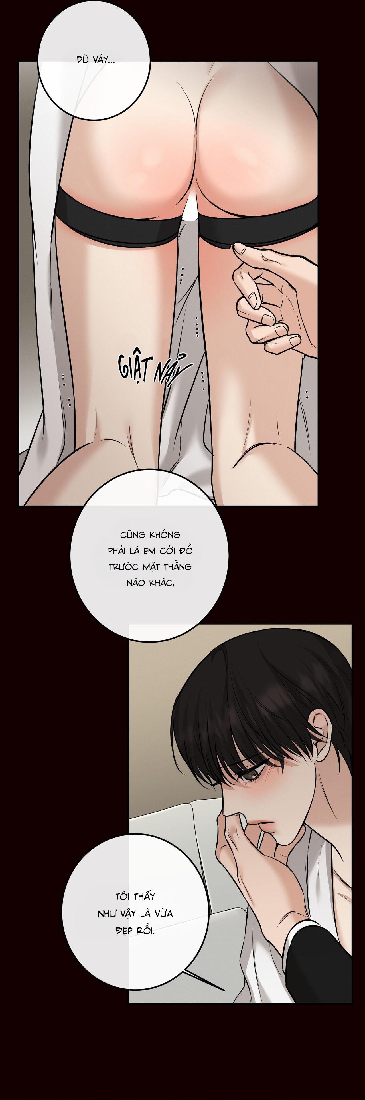 Trang 29