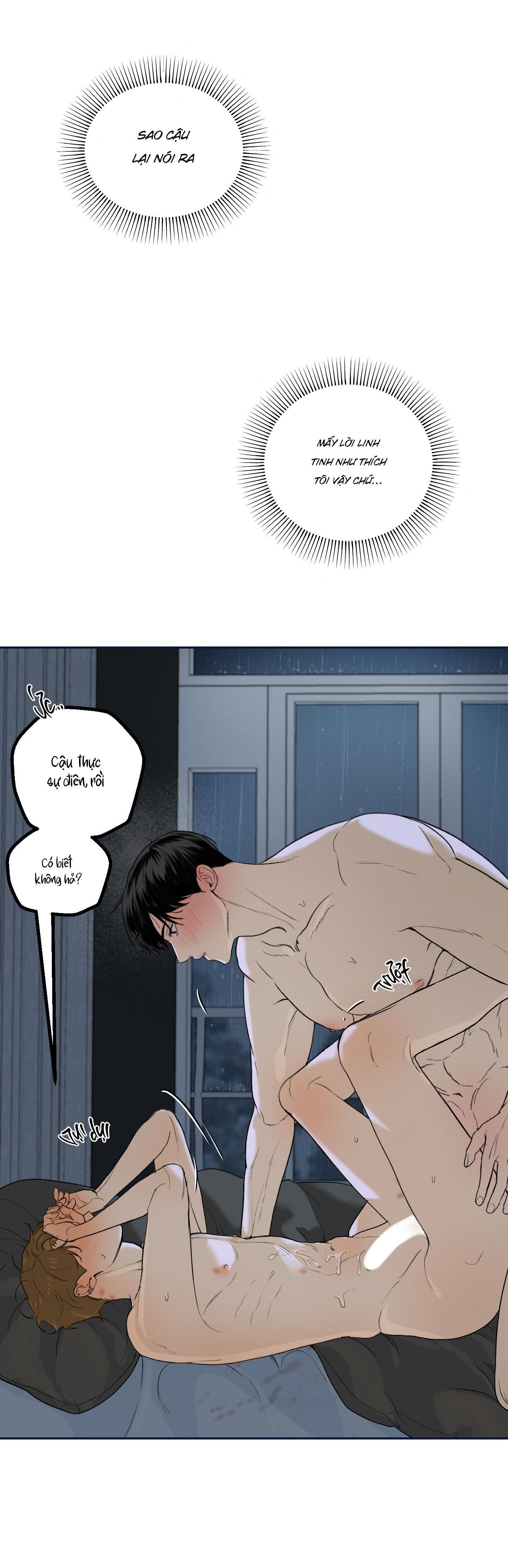 Trang 55