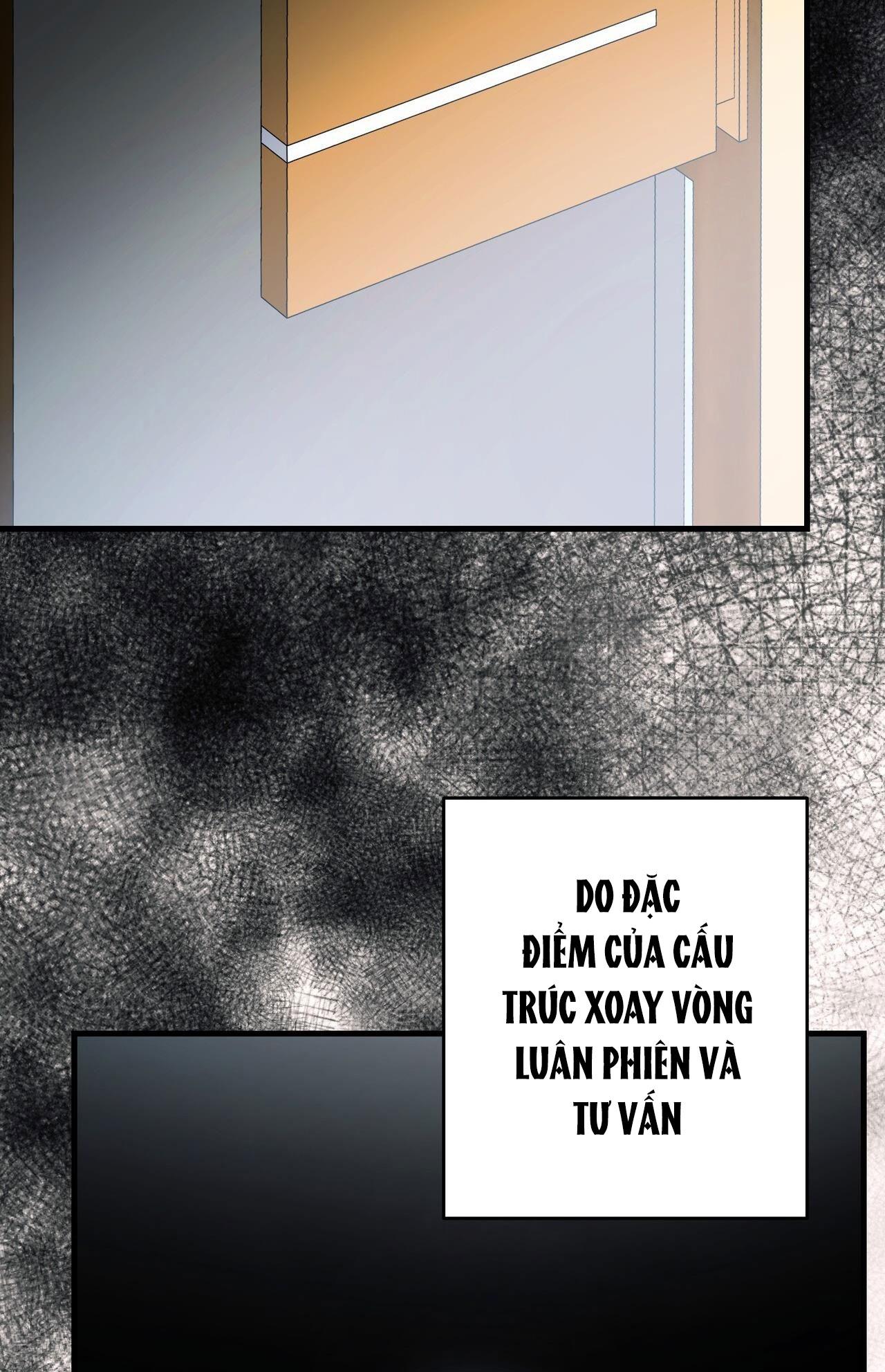 Trang 73