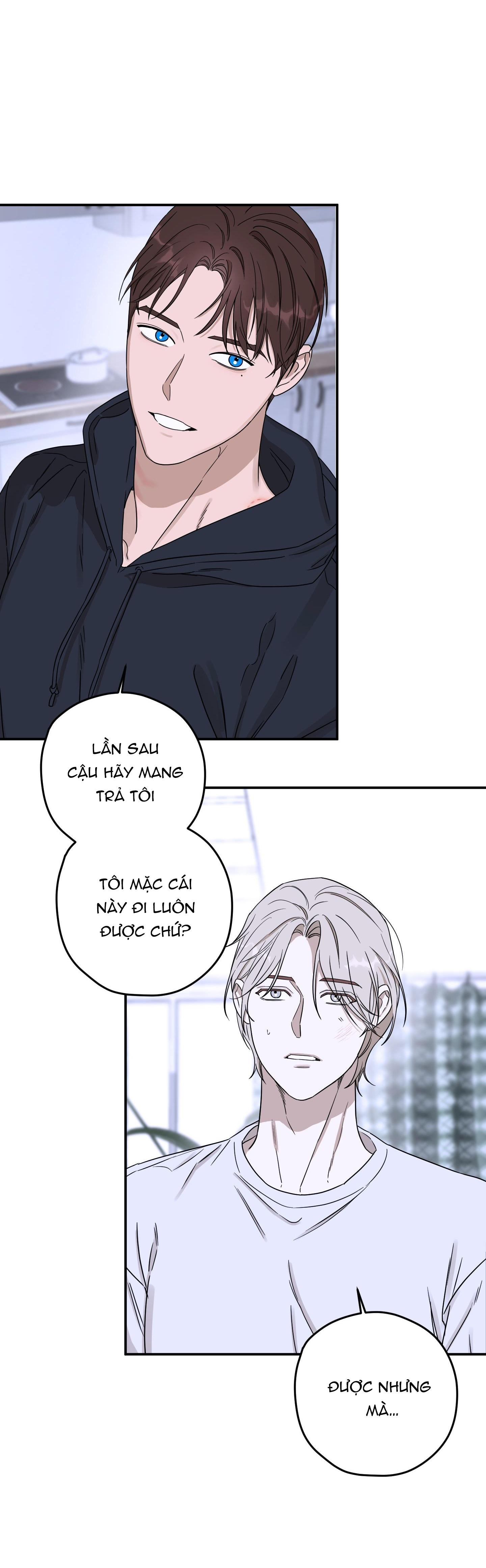 Trang 60