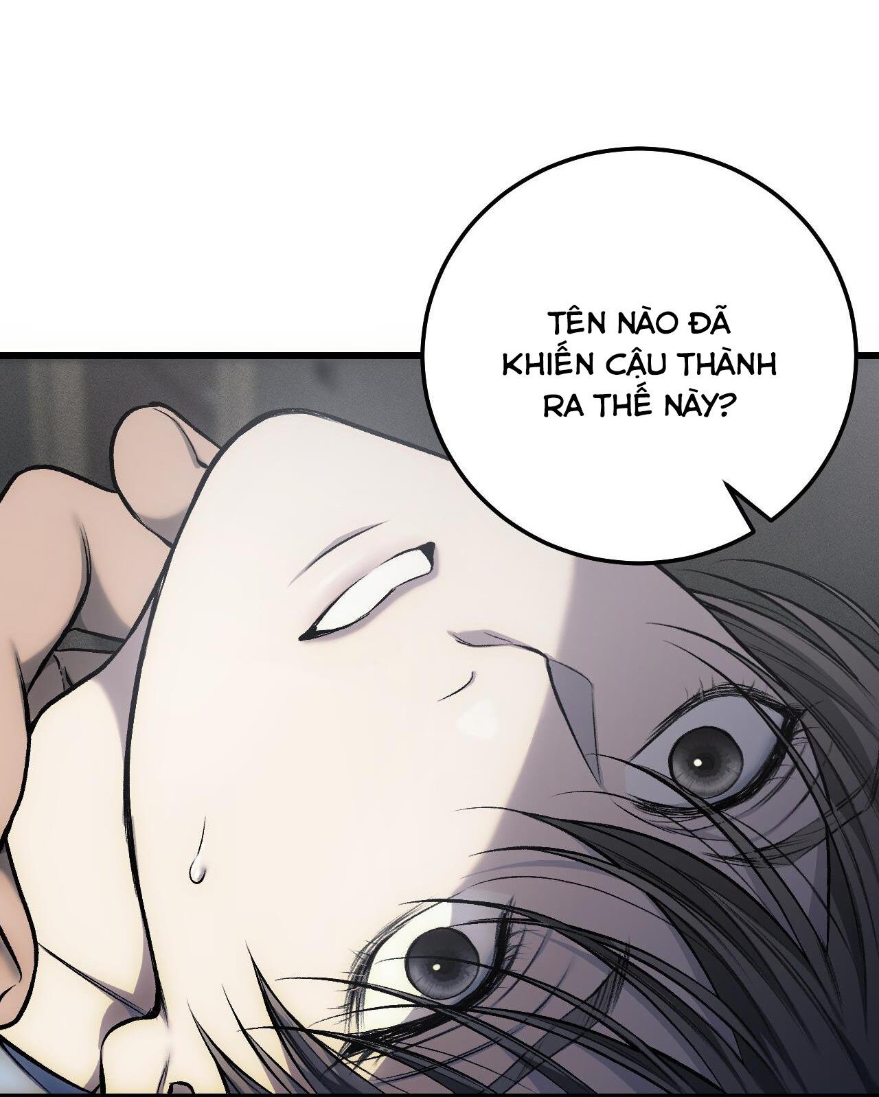 Trang 71