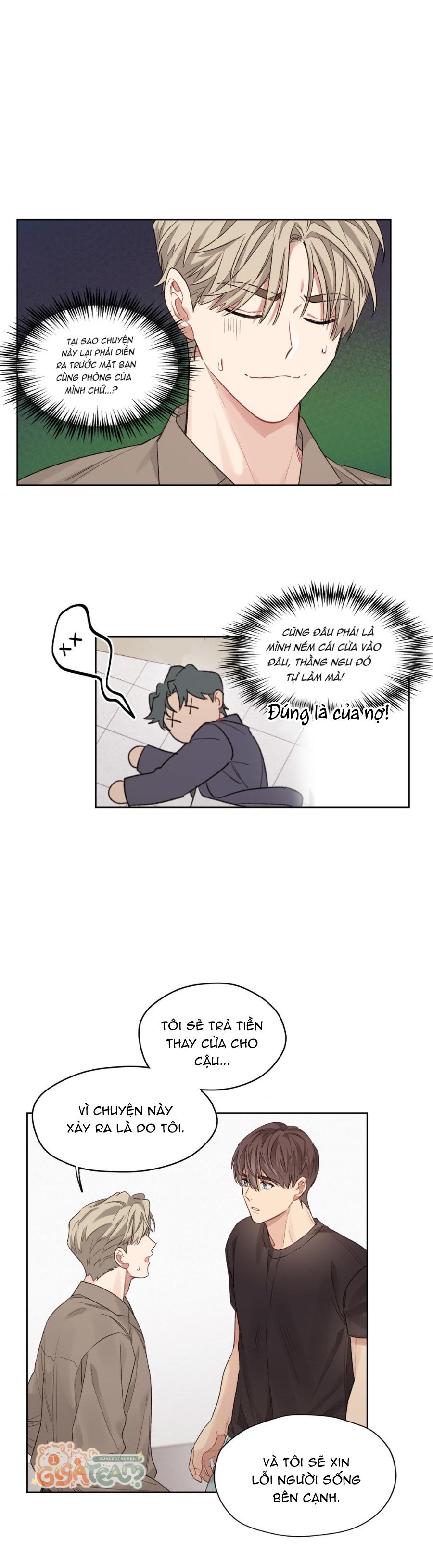 Trang 21