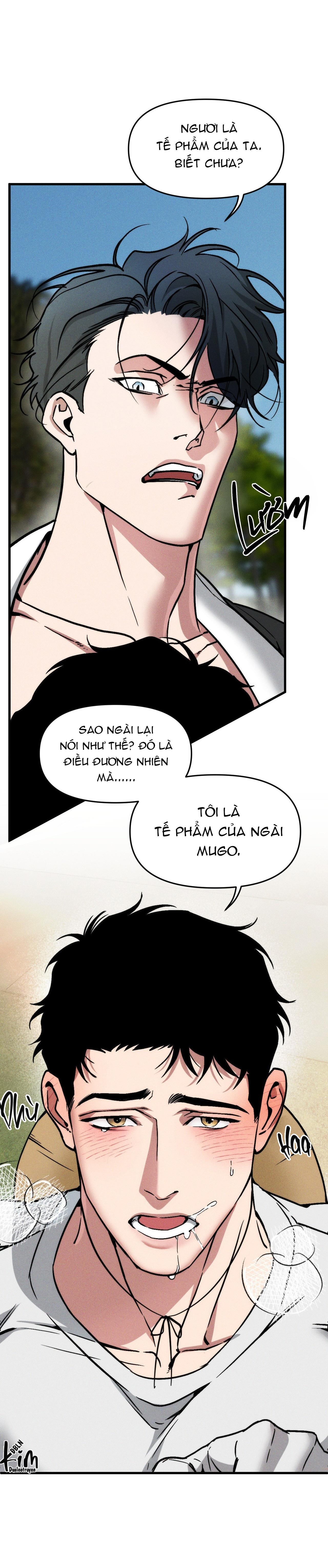 Trang 35