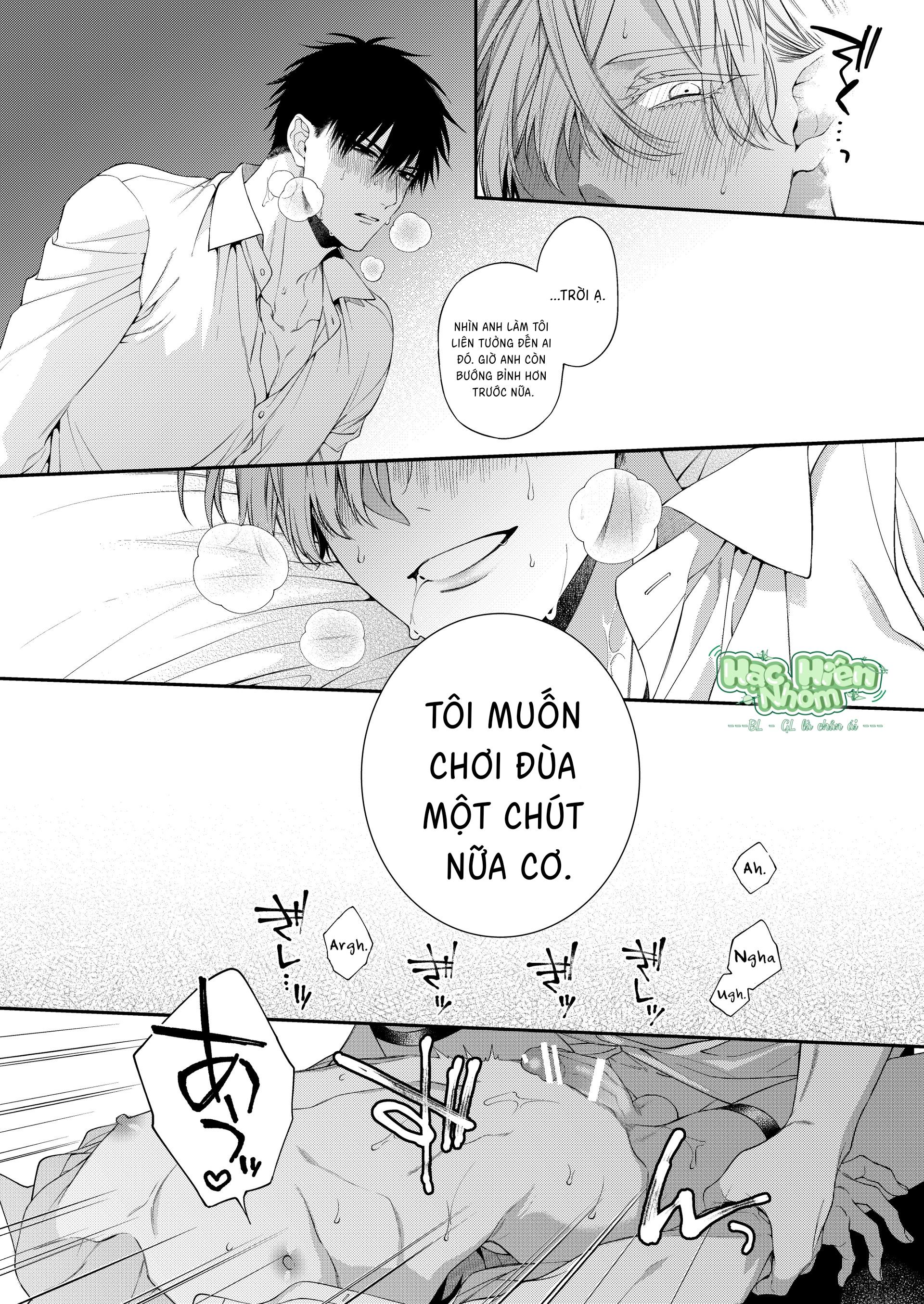 Trang 33