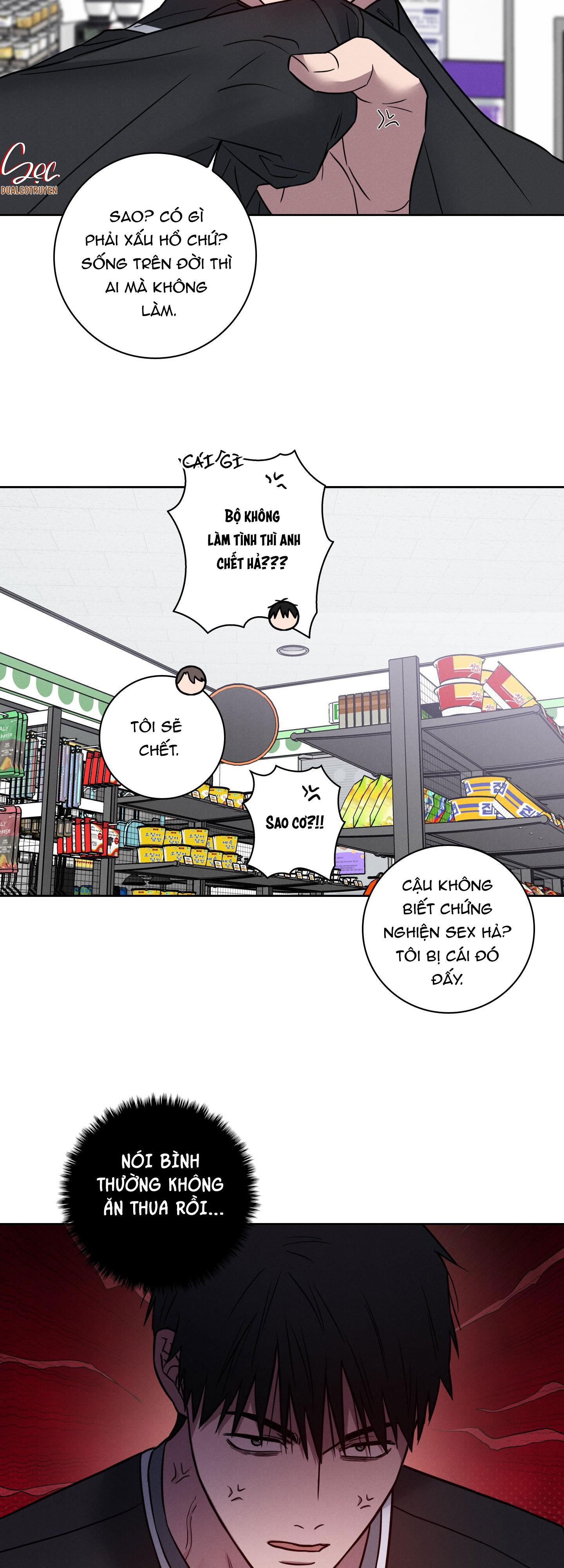 Trang 32