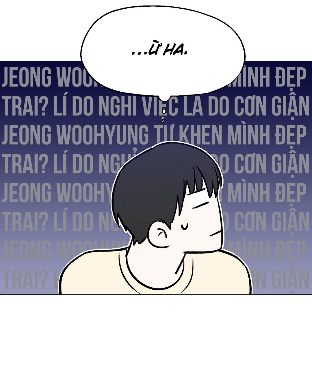 Trang 70