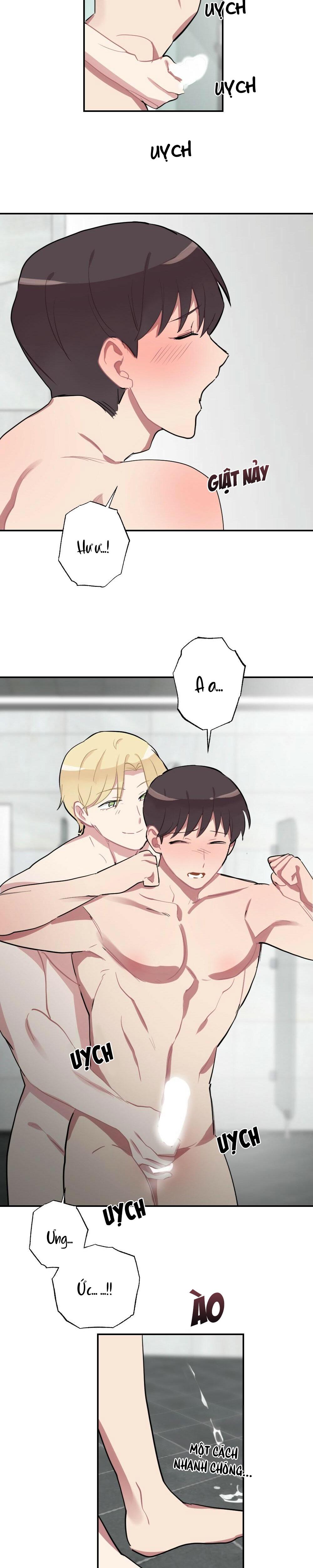 Trang 28