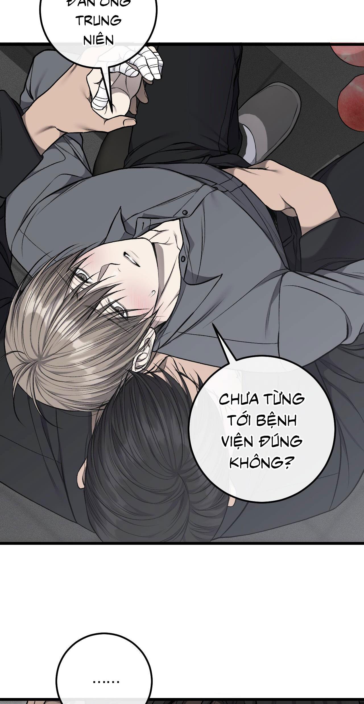 Trang 62