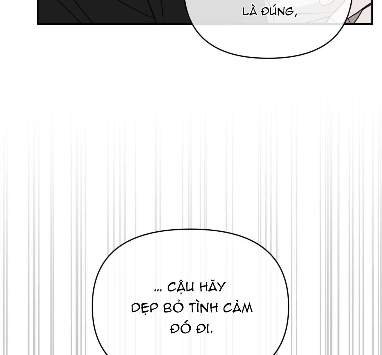 Trang 93