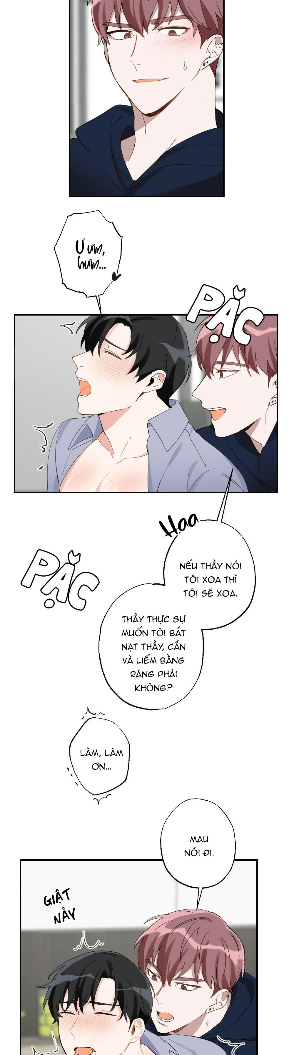 Trang 36