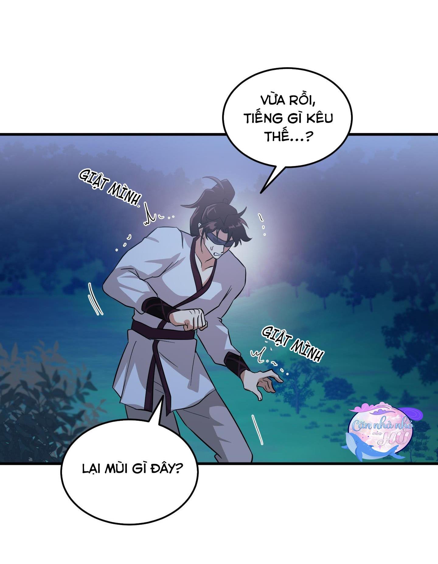 Trang 21
