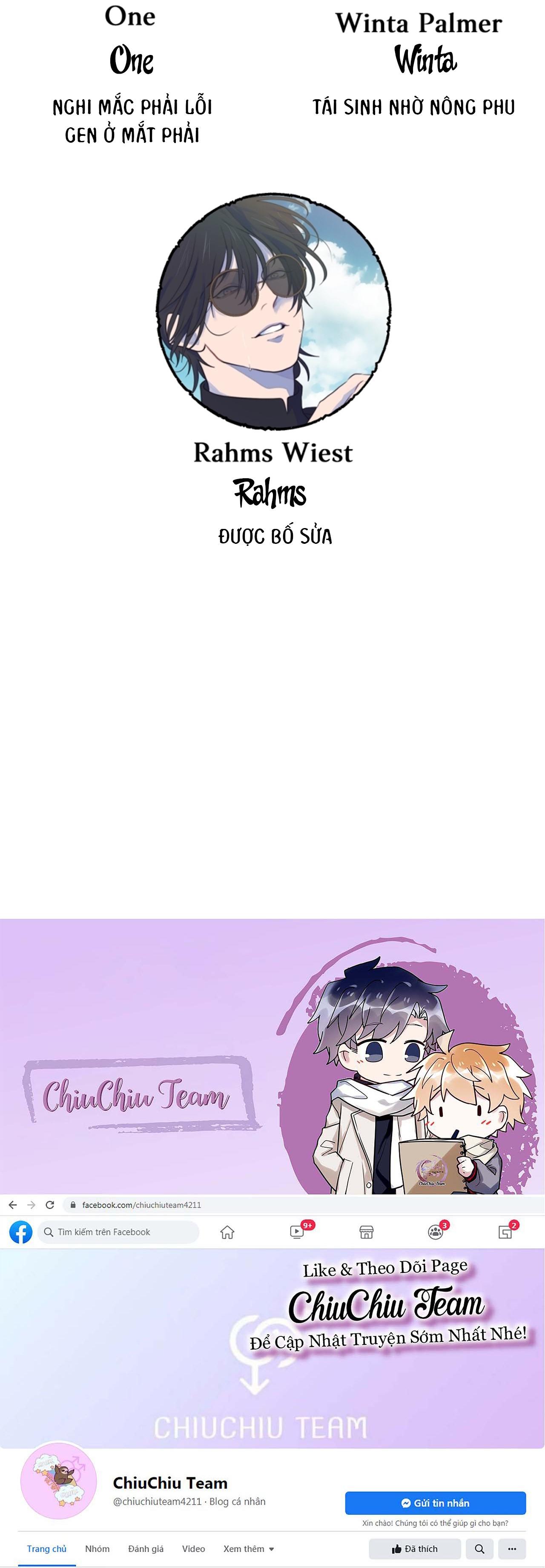 Trang 55