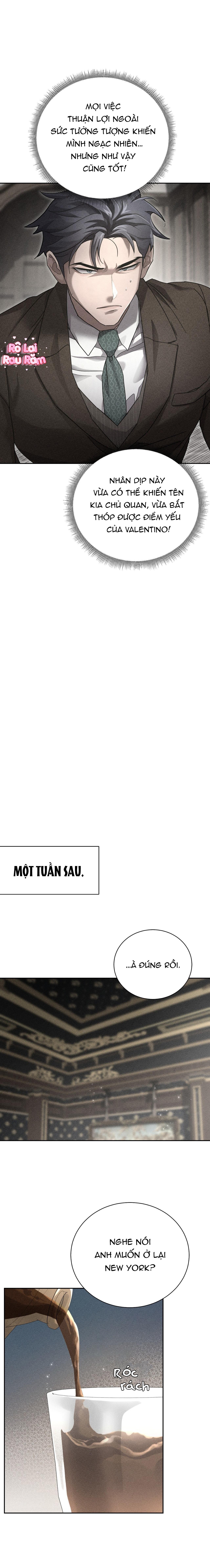 Trang 14