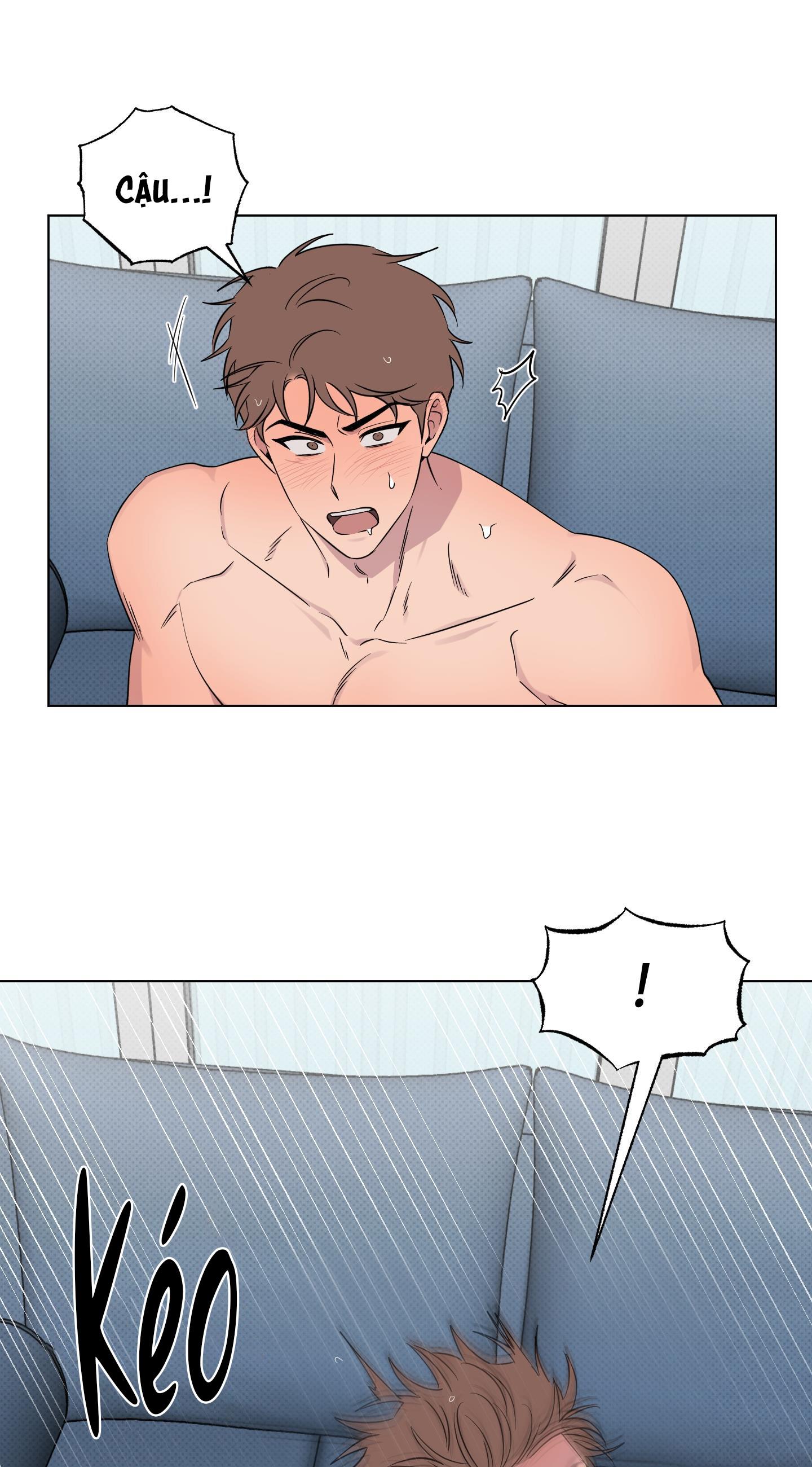 Trang 45