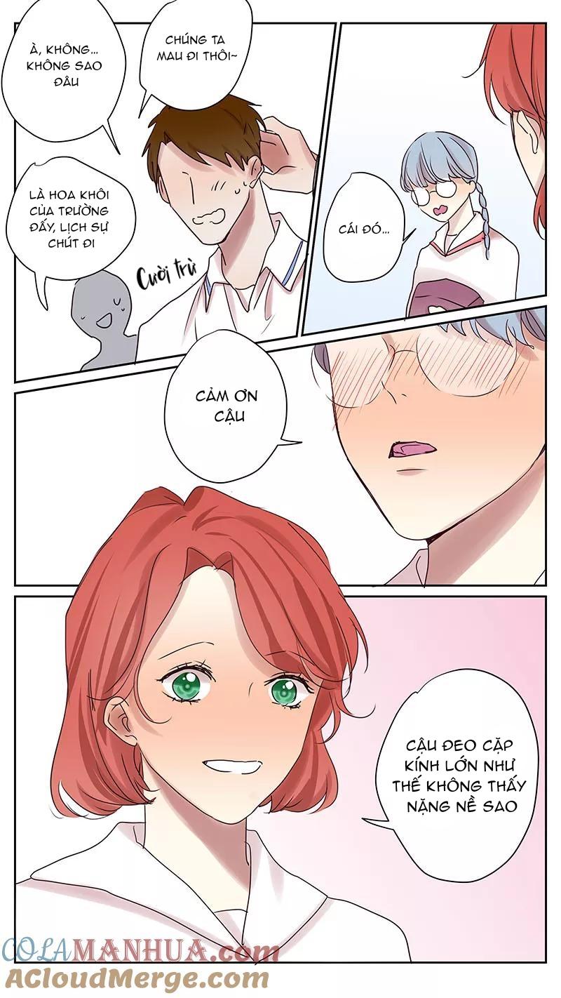 Trang 5