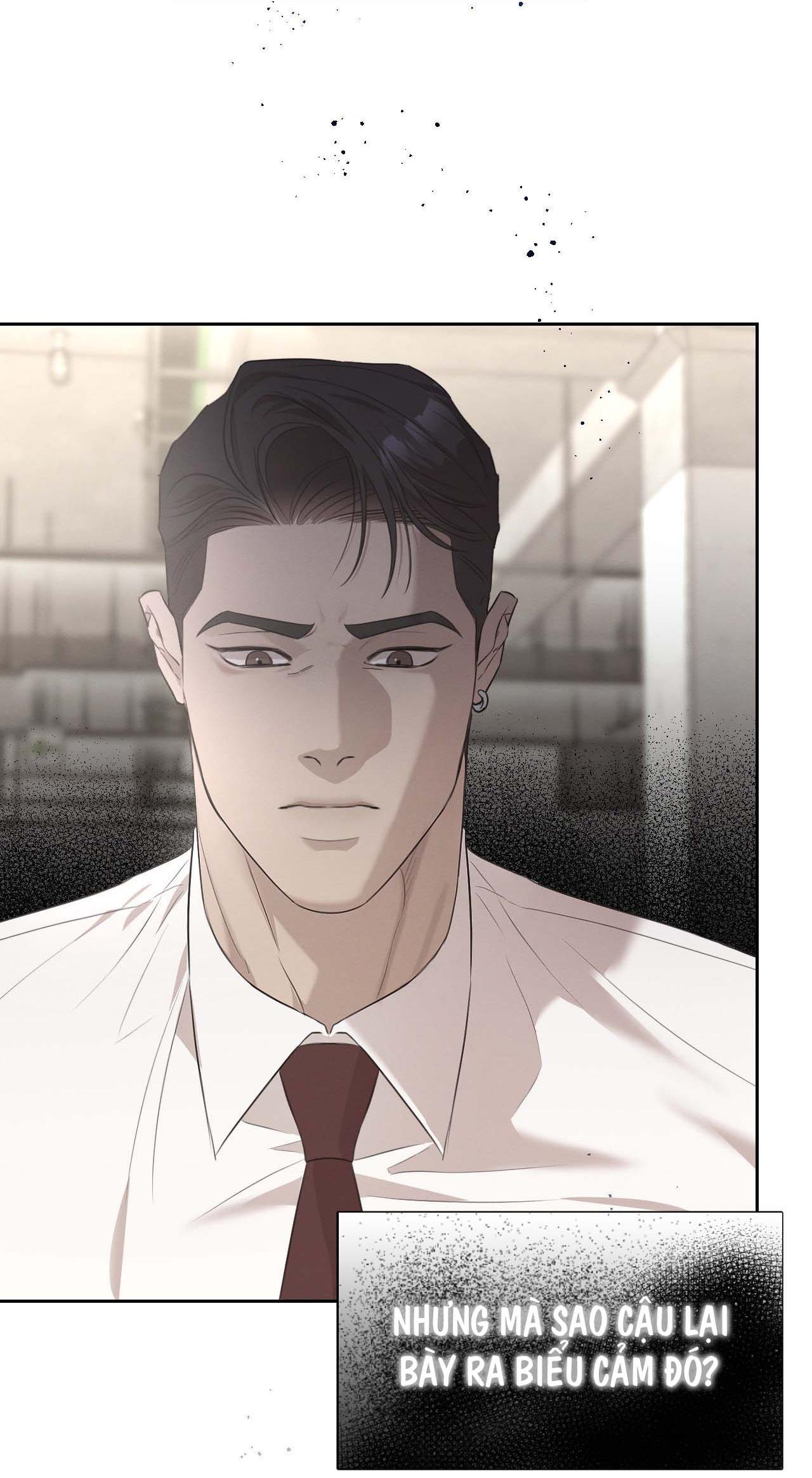 Trang 65
