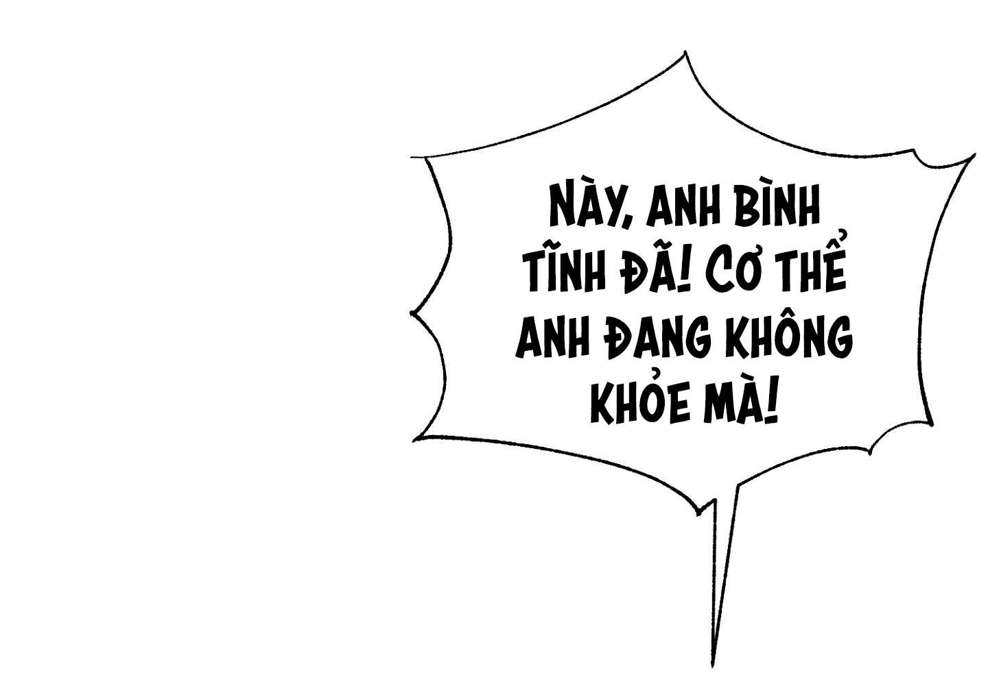 Trang 81