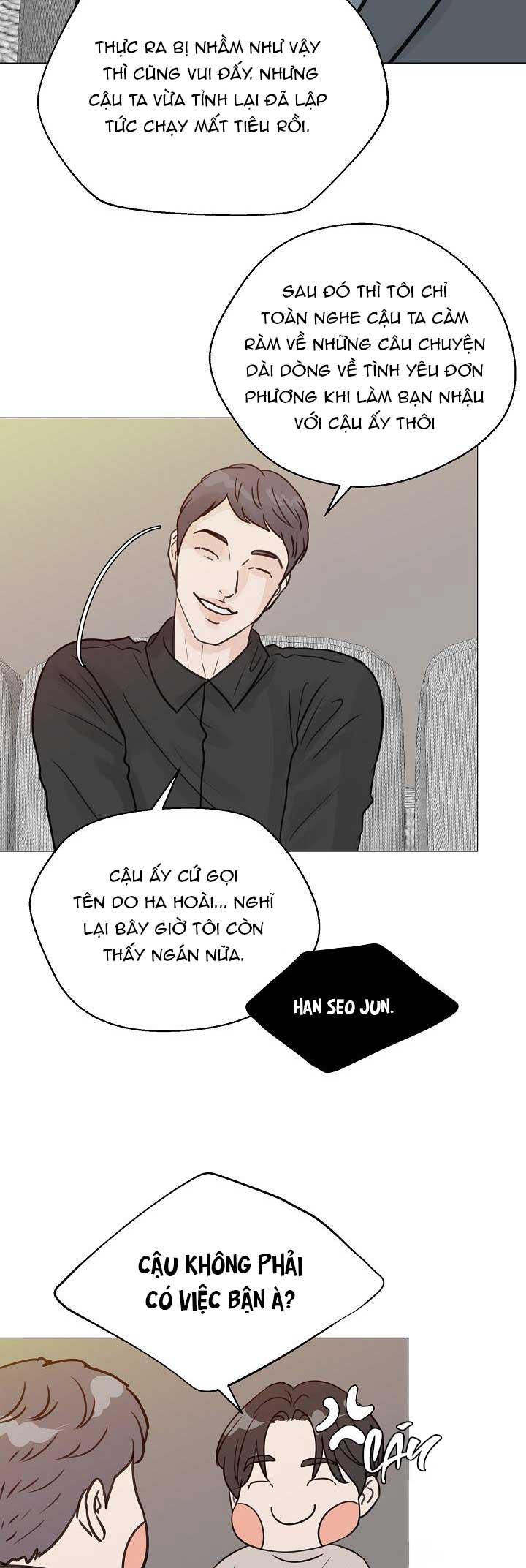 Trang 39