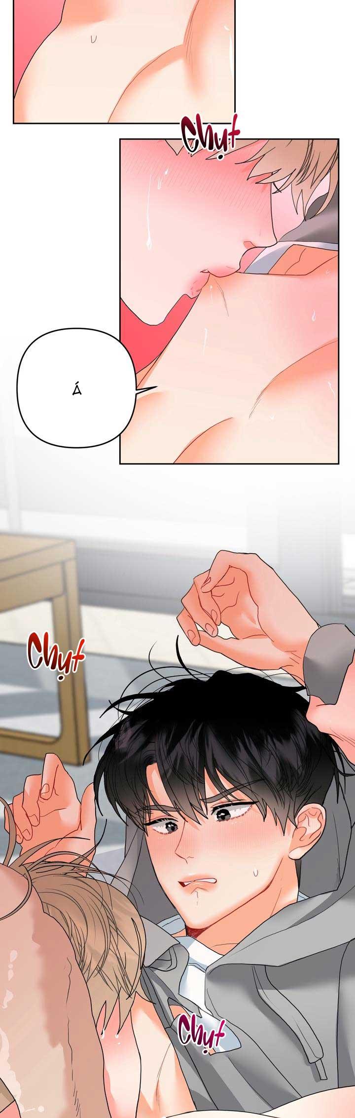 Trang 48