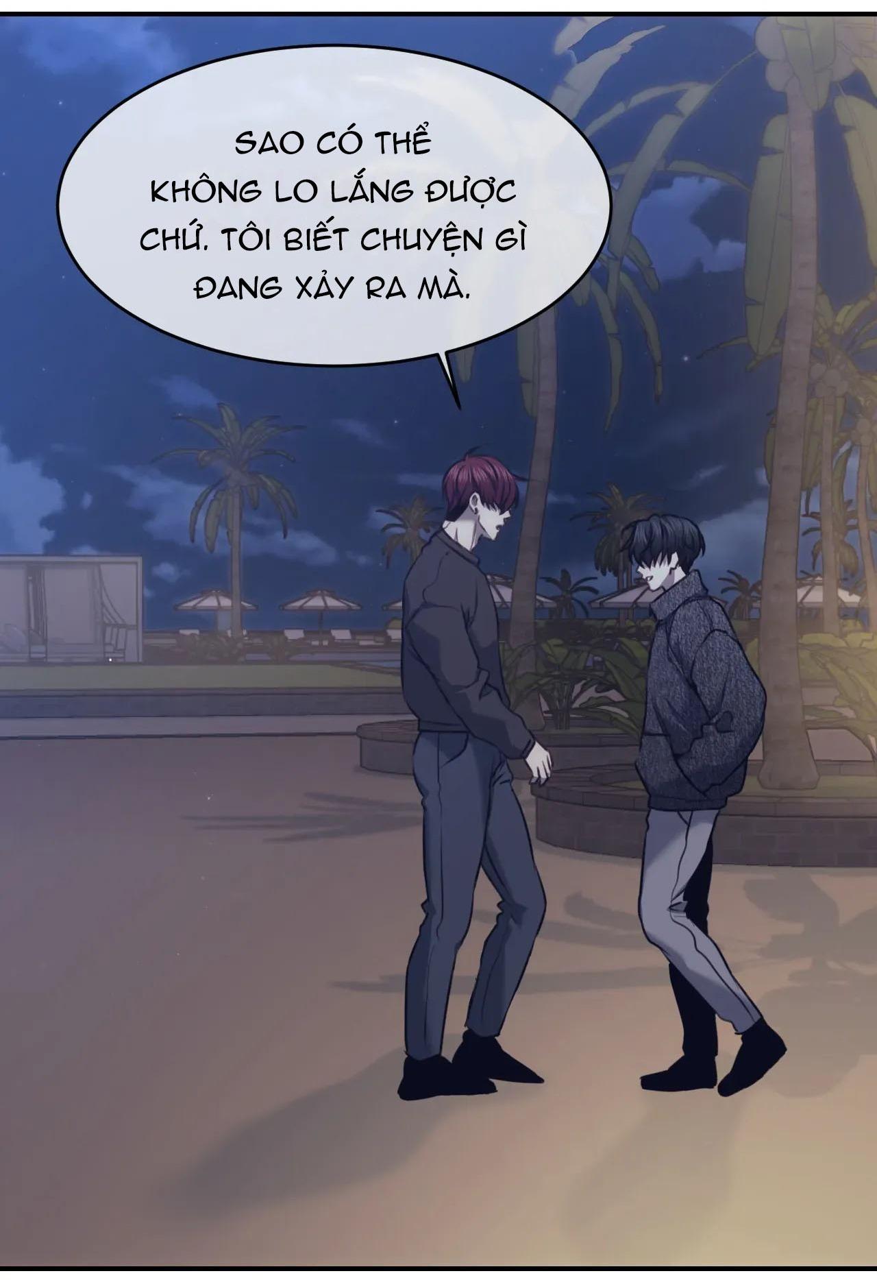 Trang 64