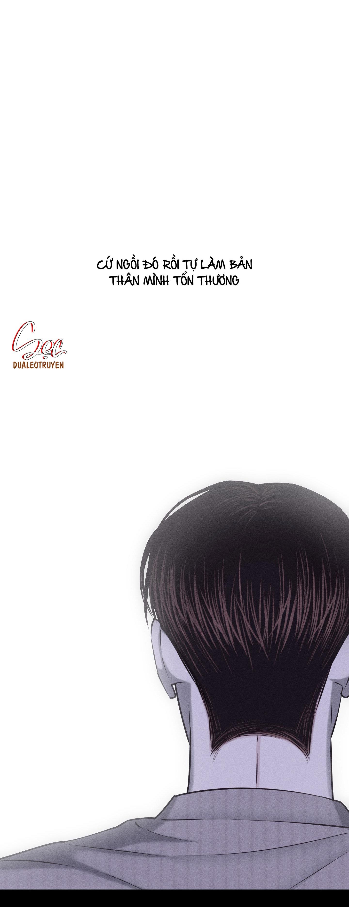 Trang 58