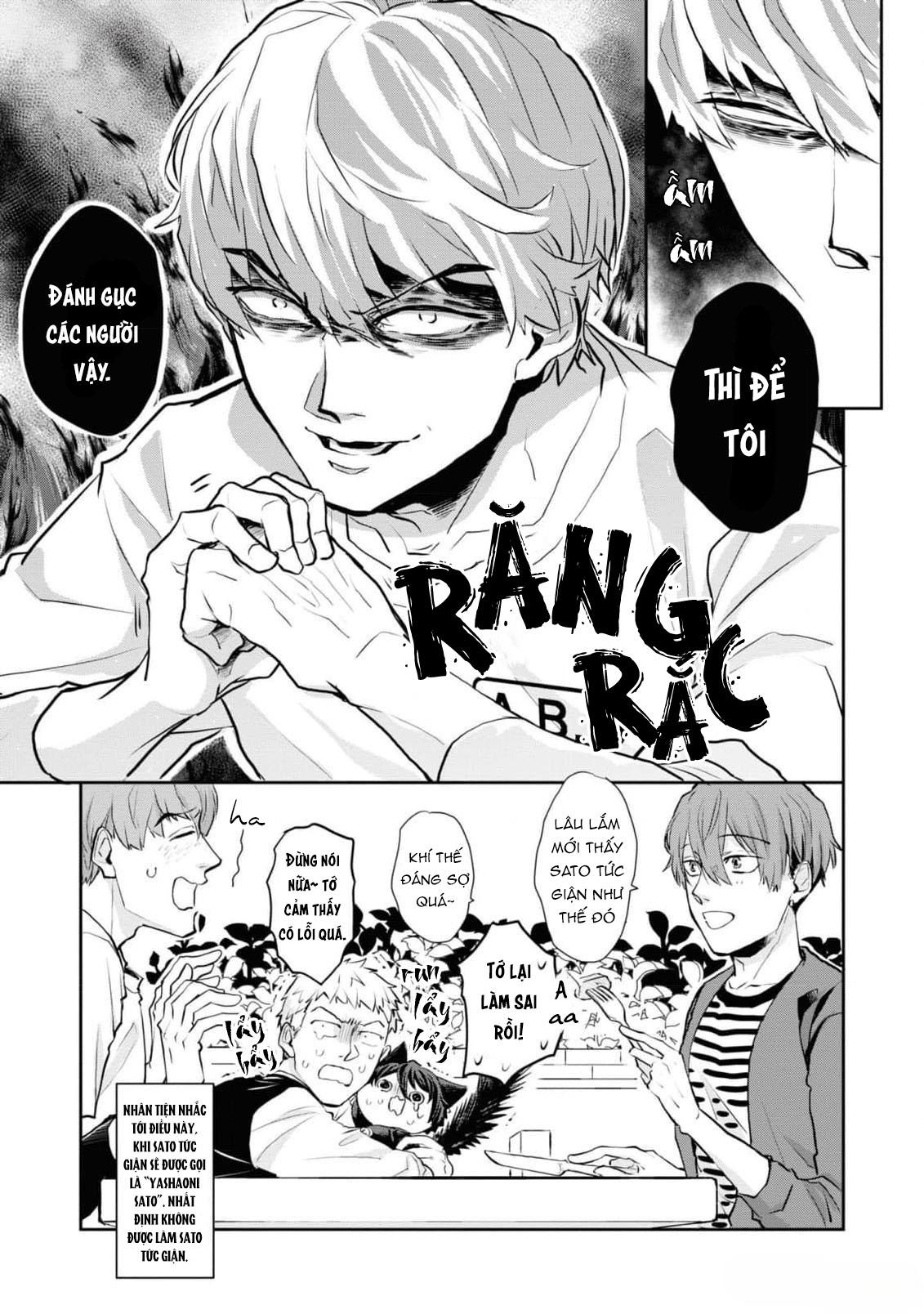 Trang 22