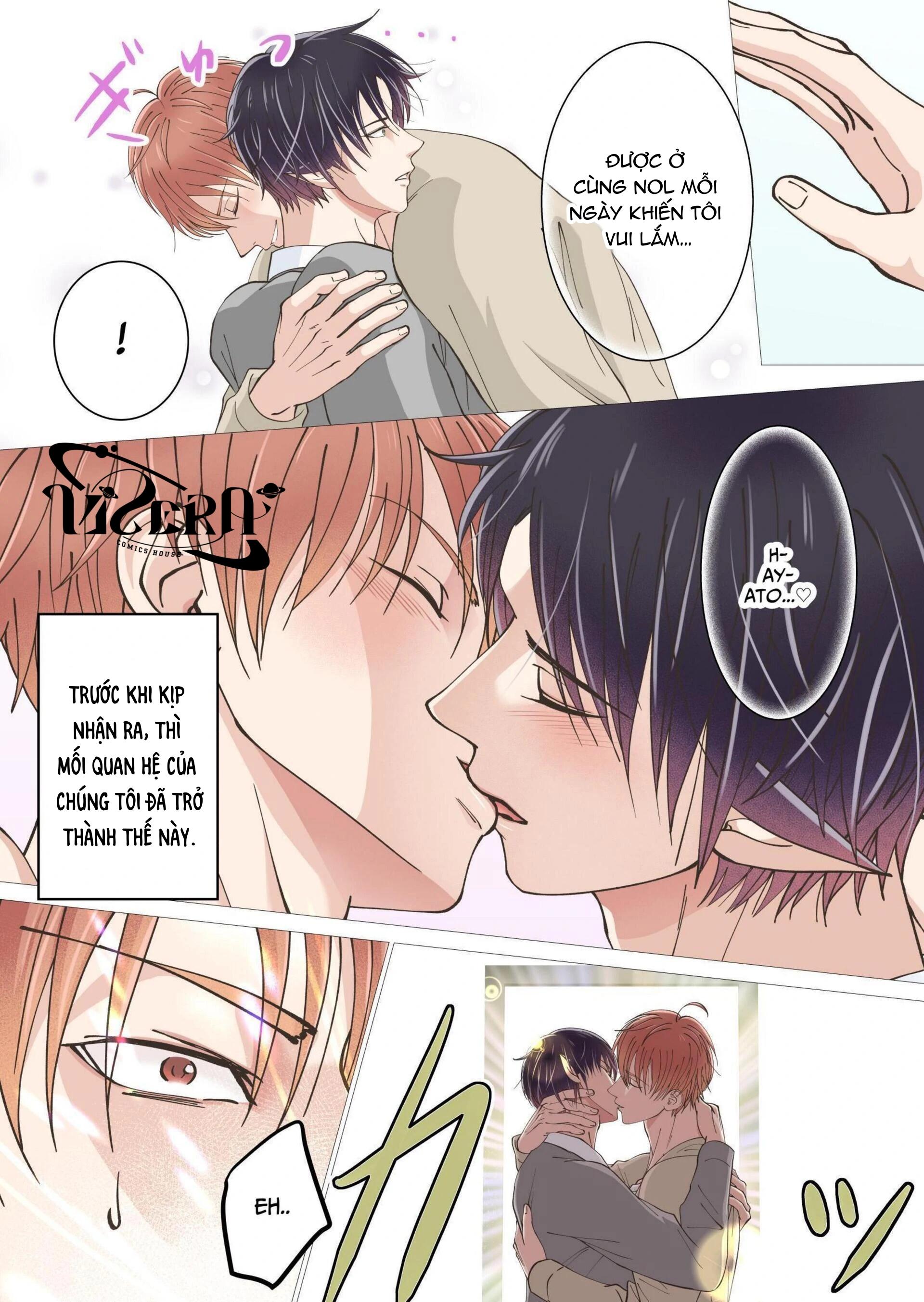 Trang 6