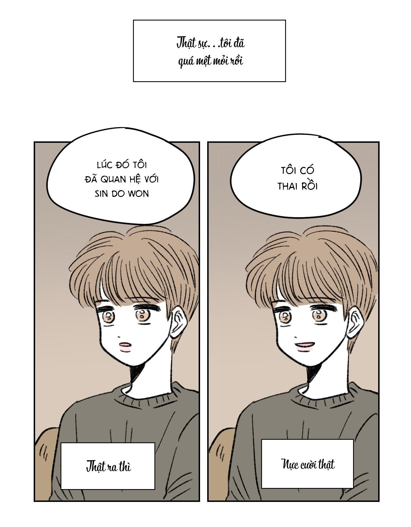 Trang 48