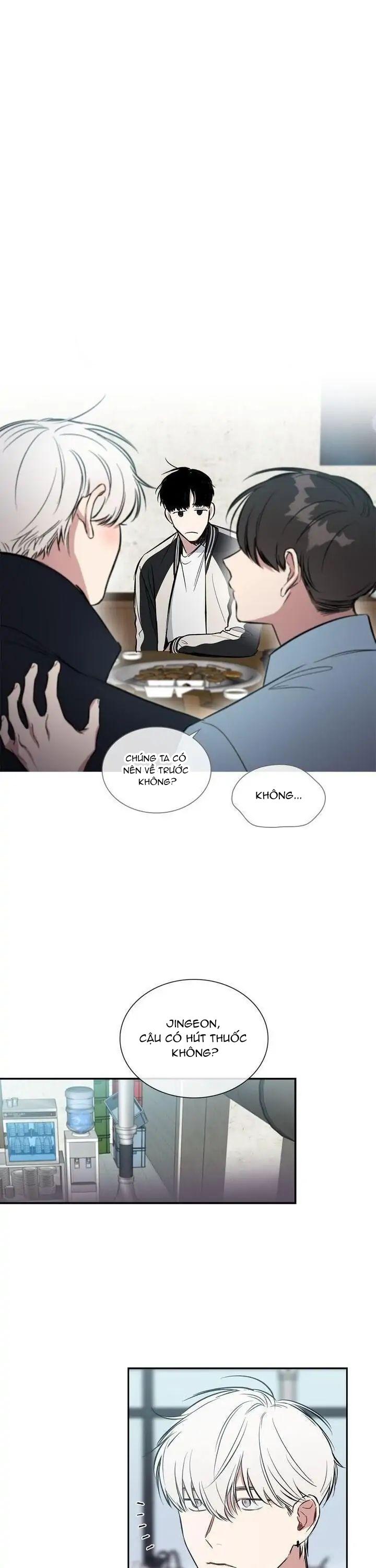 Trang 23