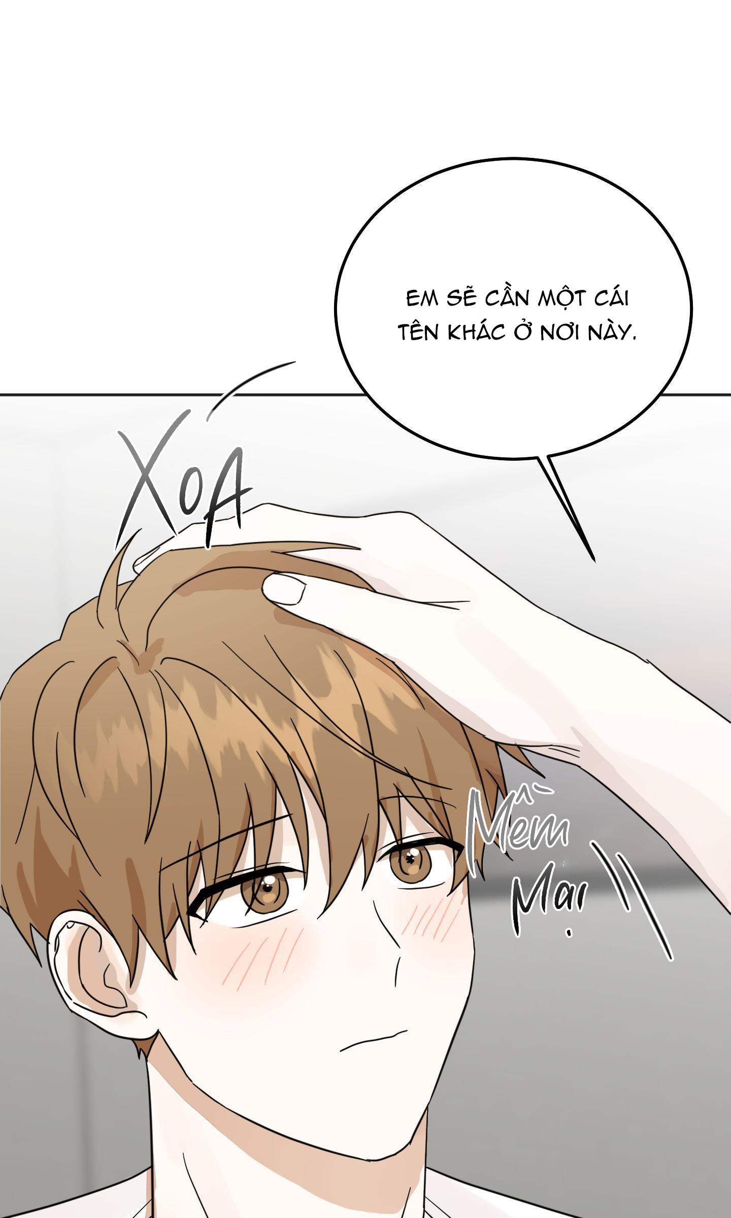 Trang 59