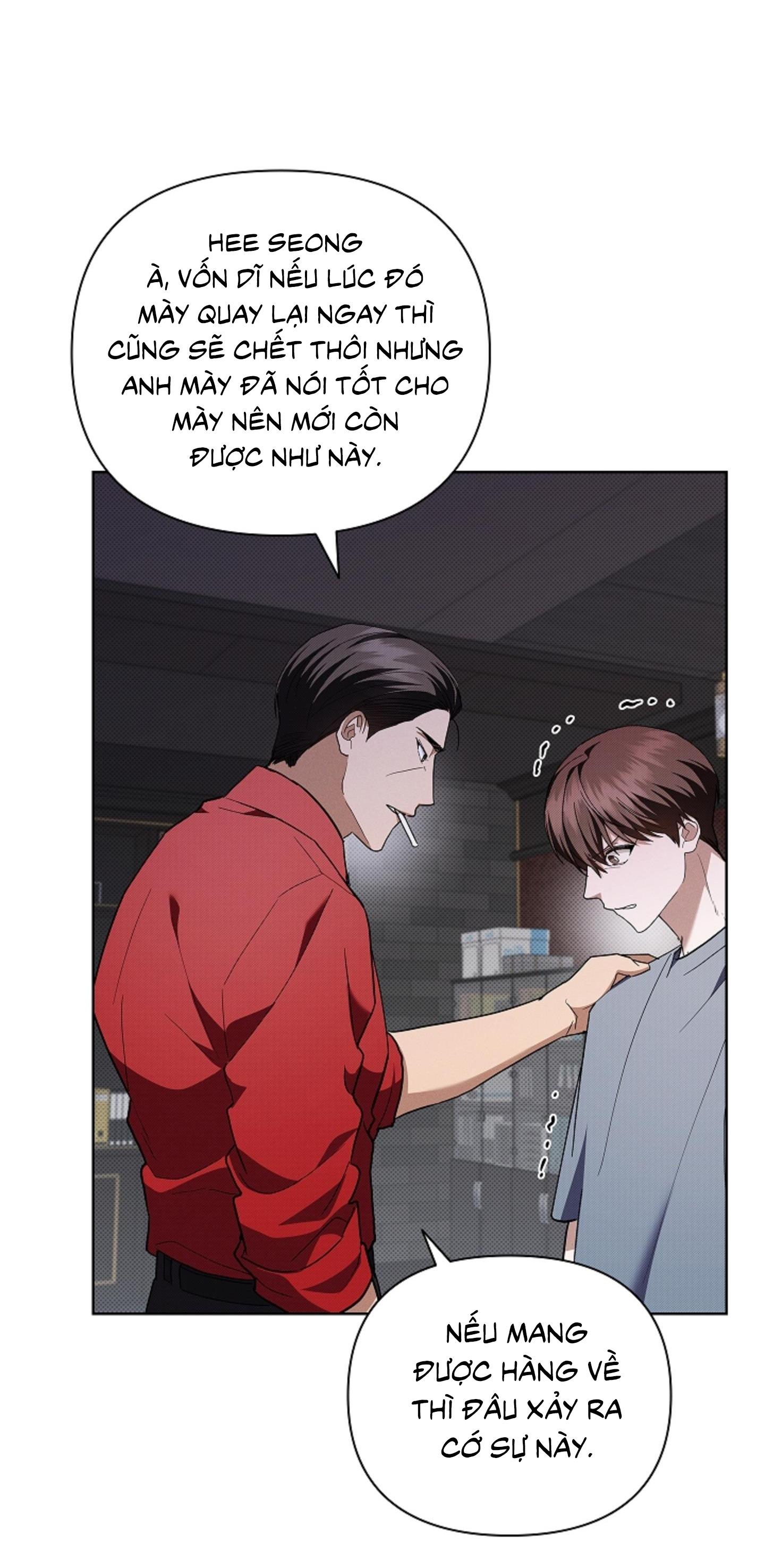 Trang 58
