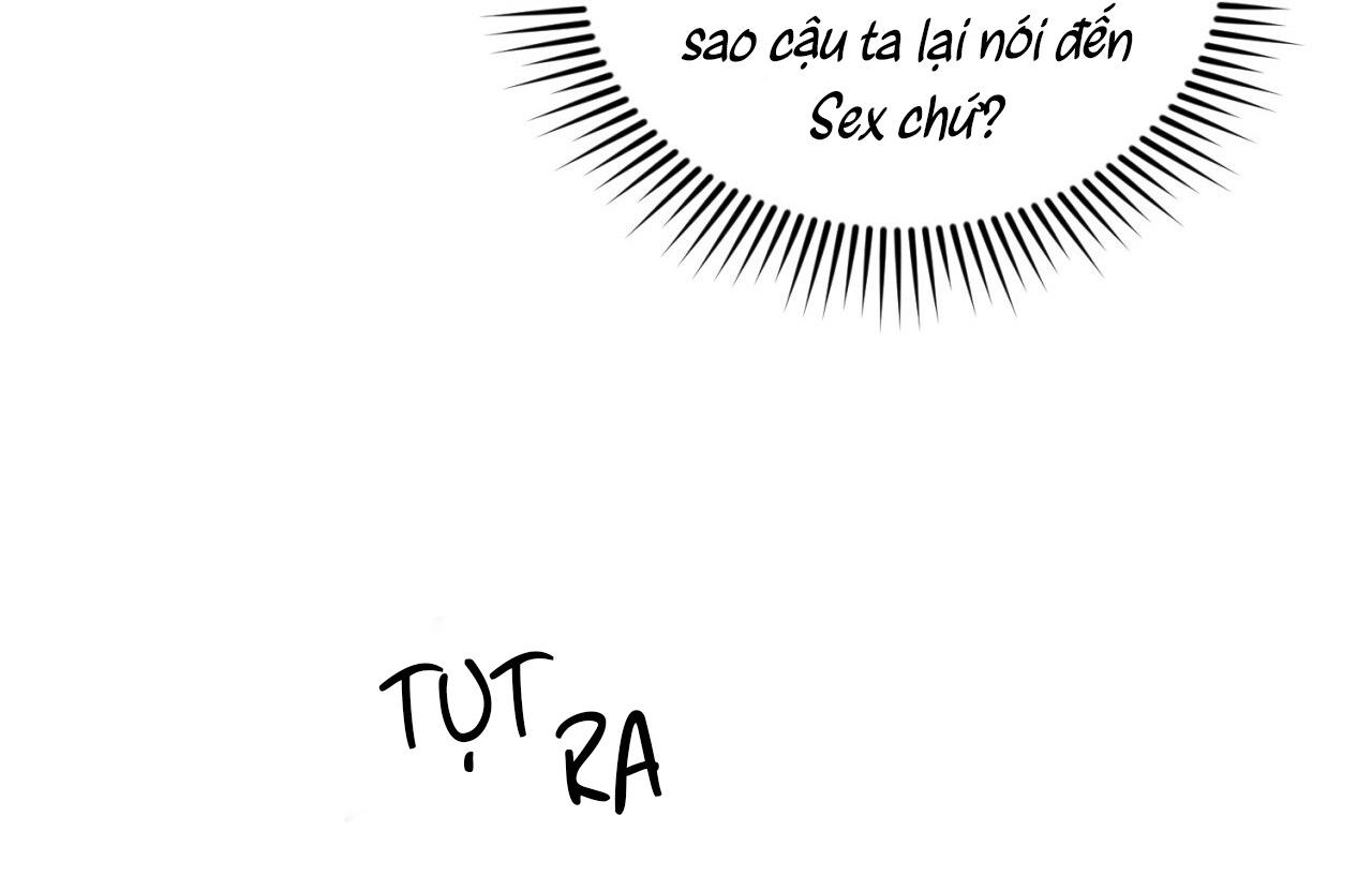 Trang 79