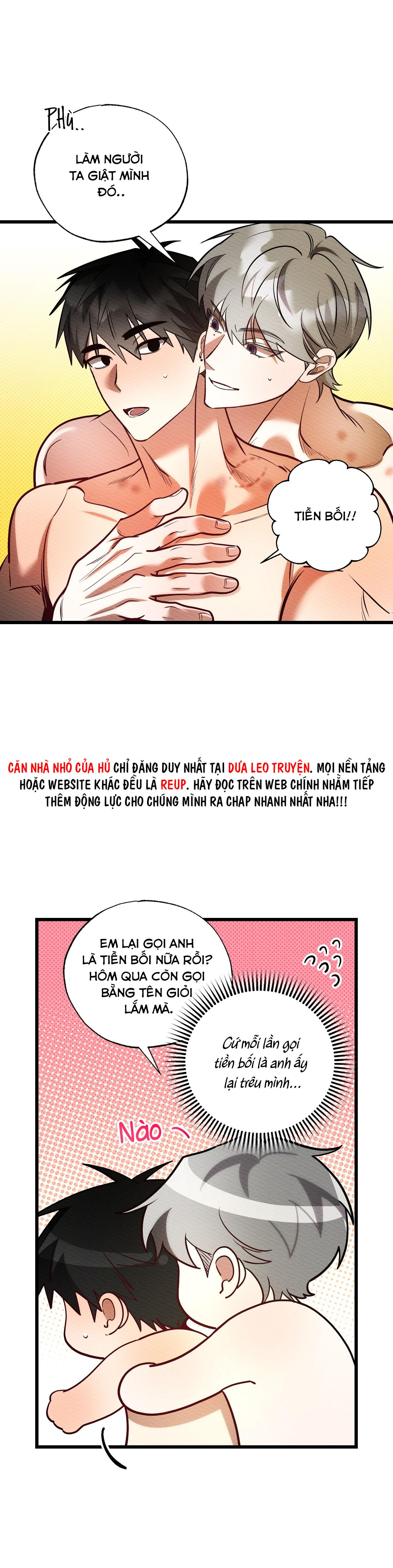 Trang 24