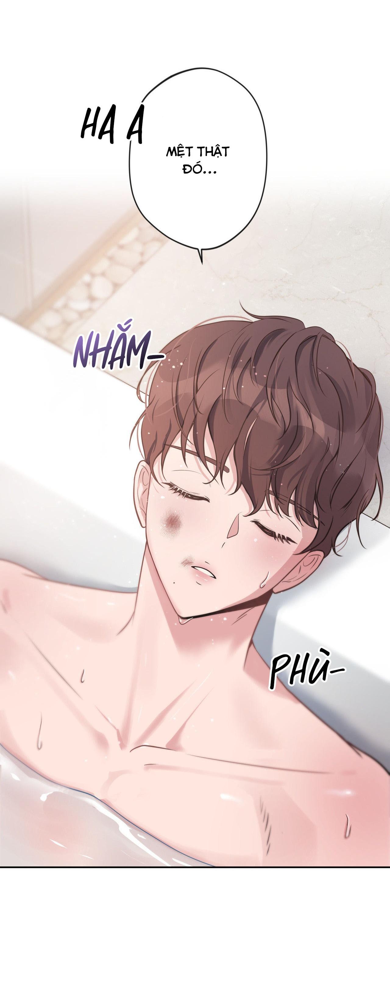 Trang 48