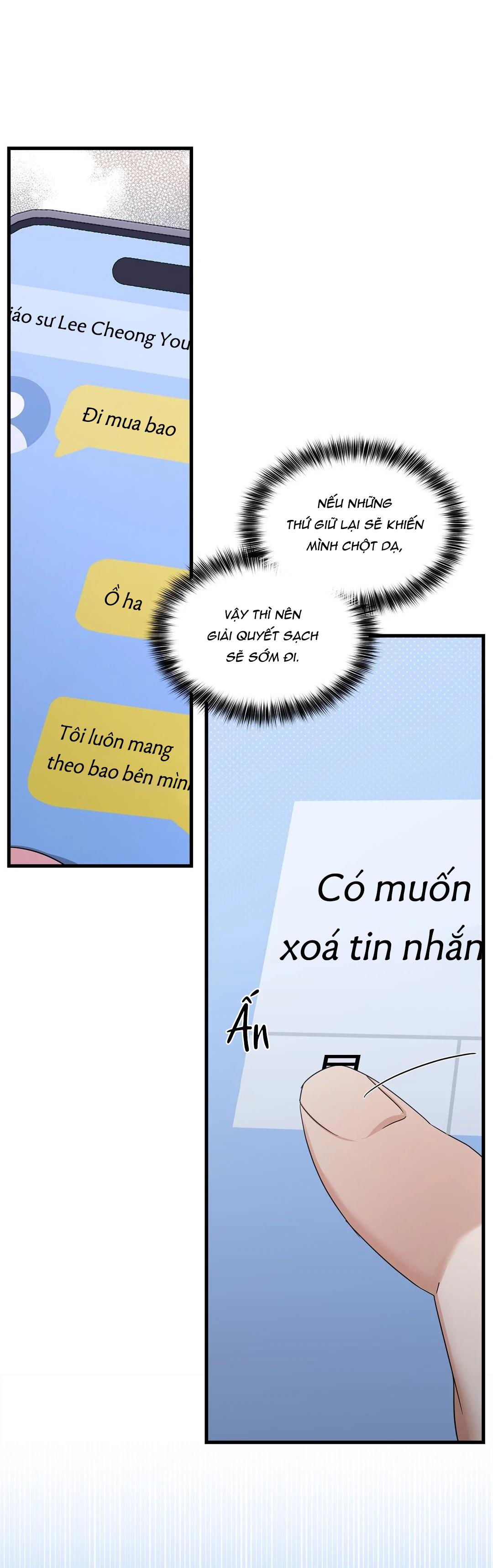 Trang 66
