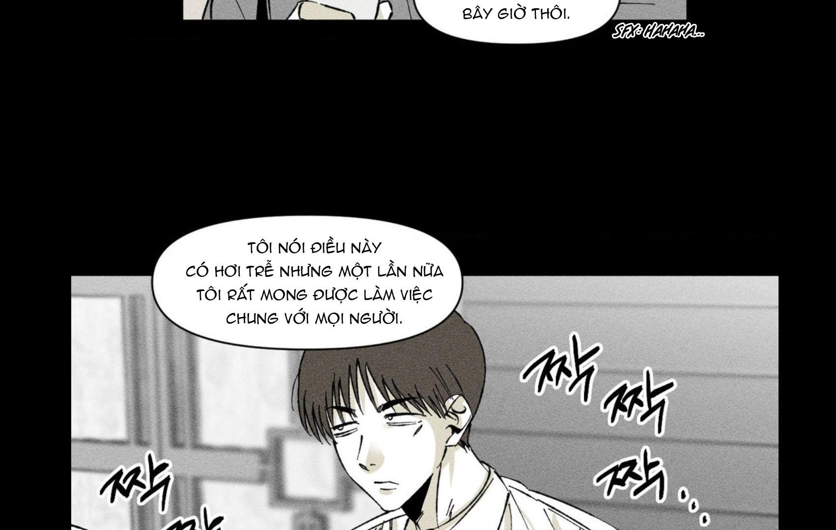 Trang 77