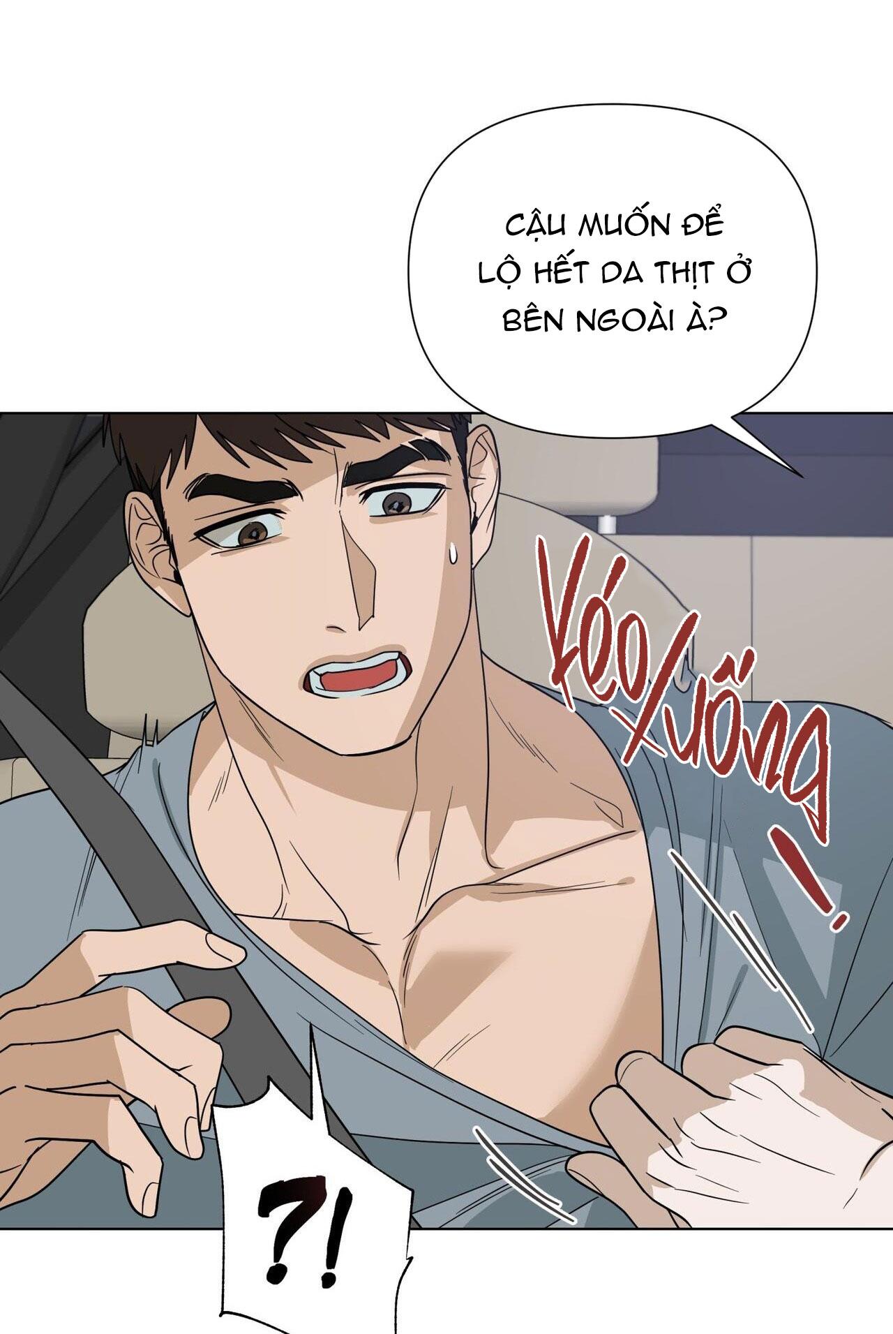 Trang 36