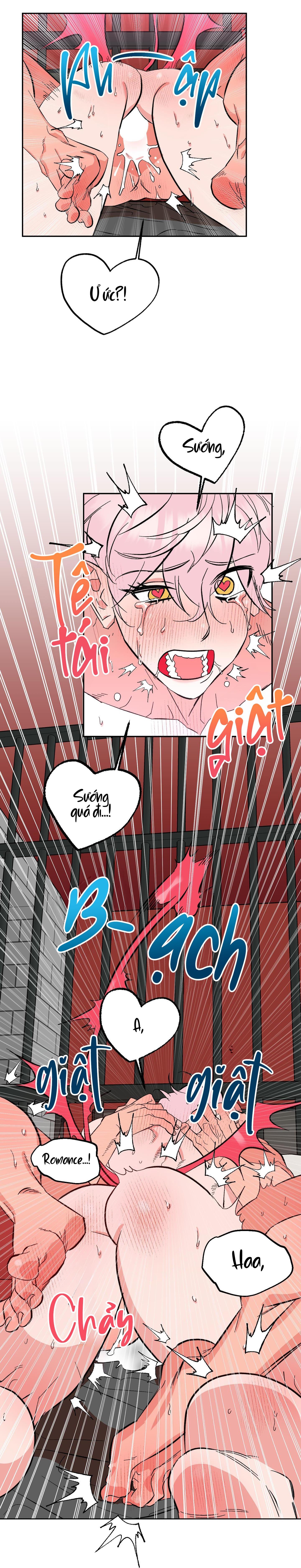 Trang 41