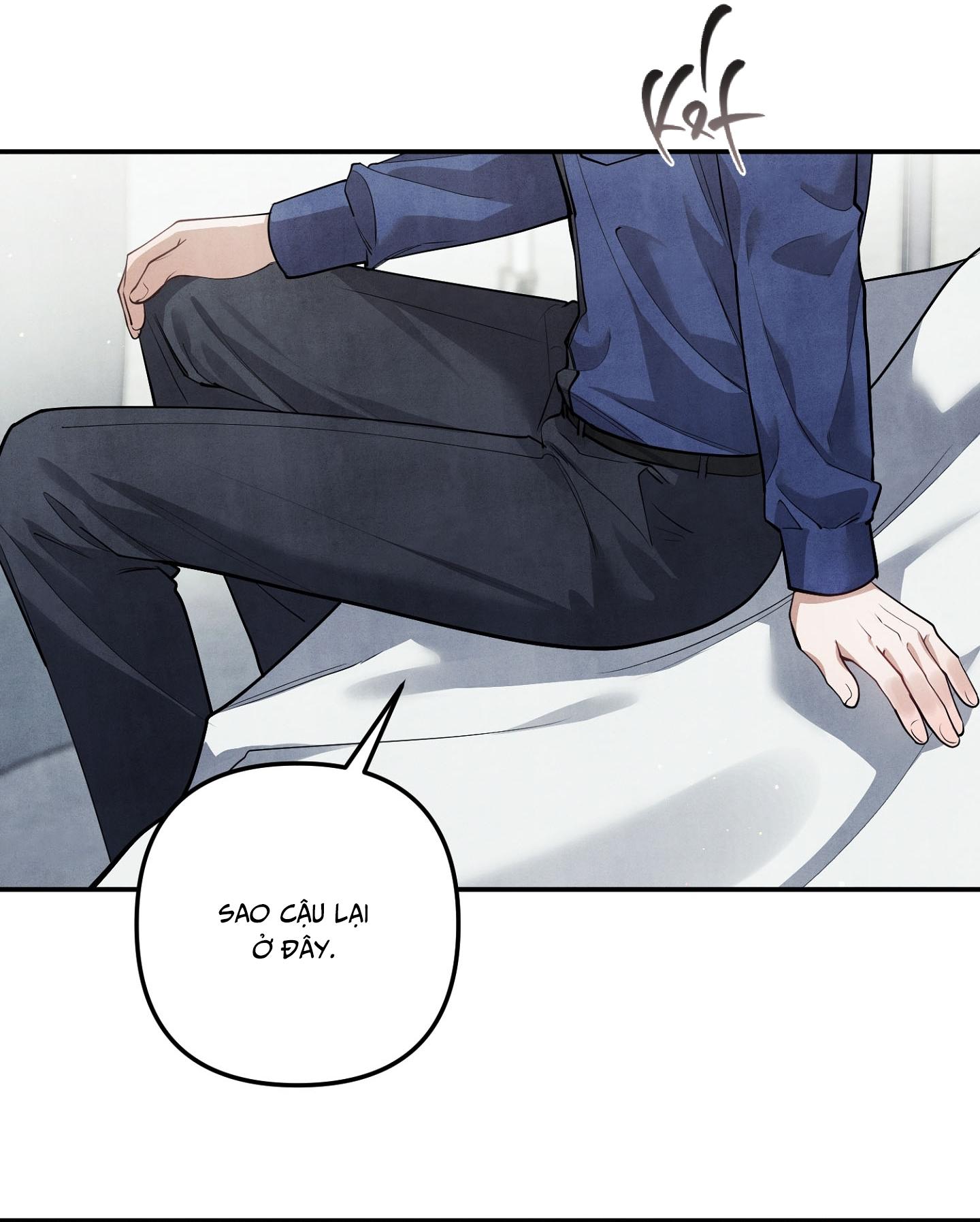 Trang 76