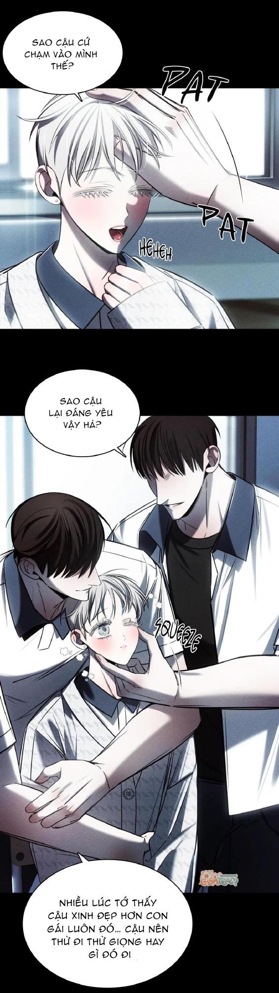 Trang 23