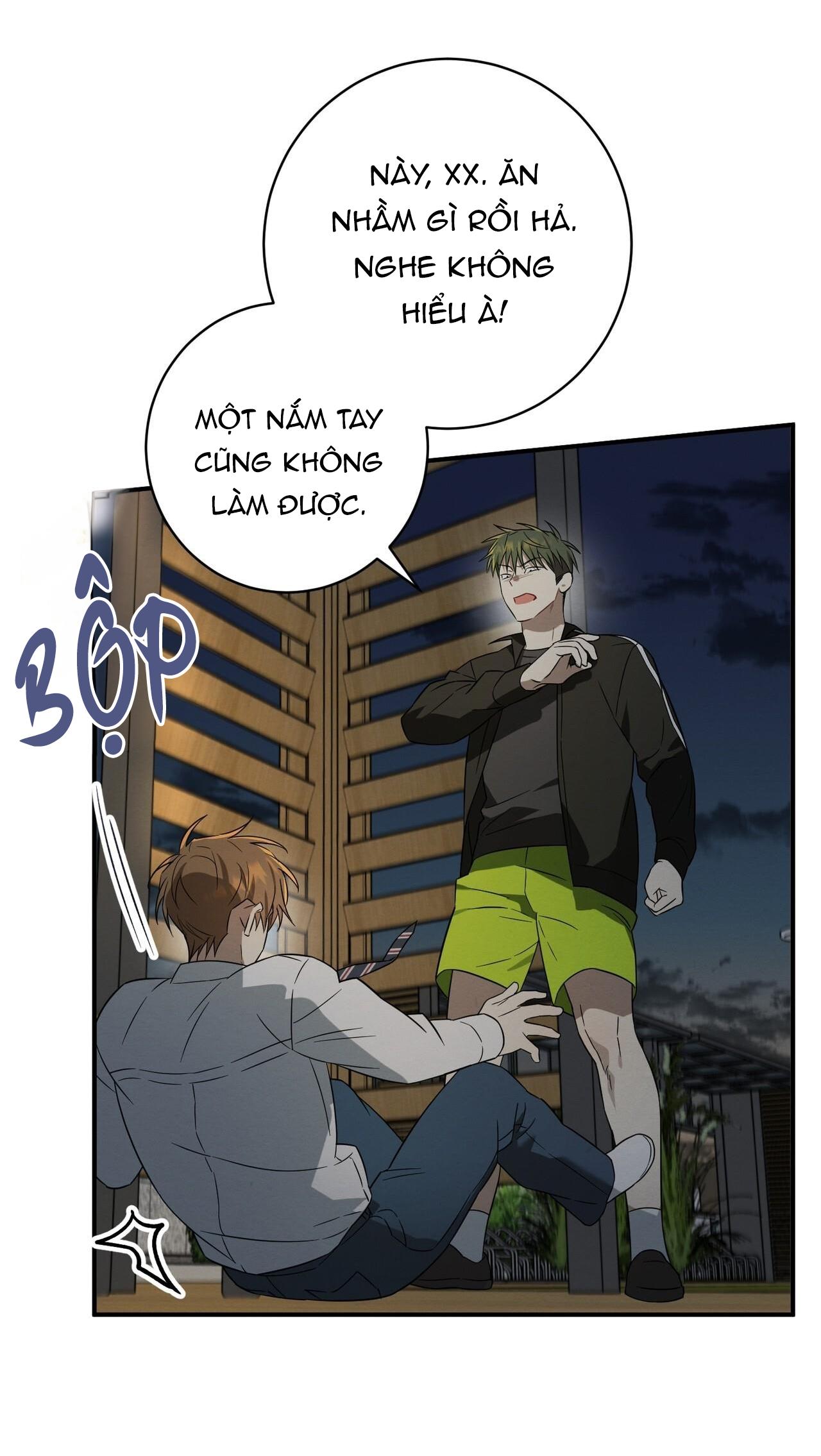 Trang 63
