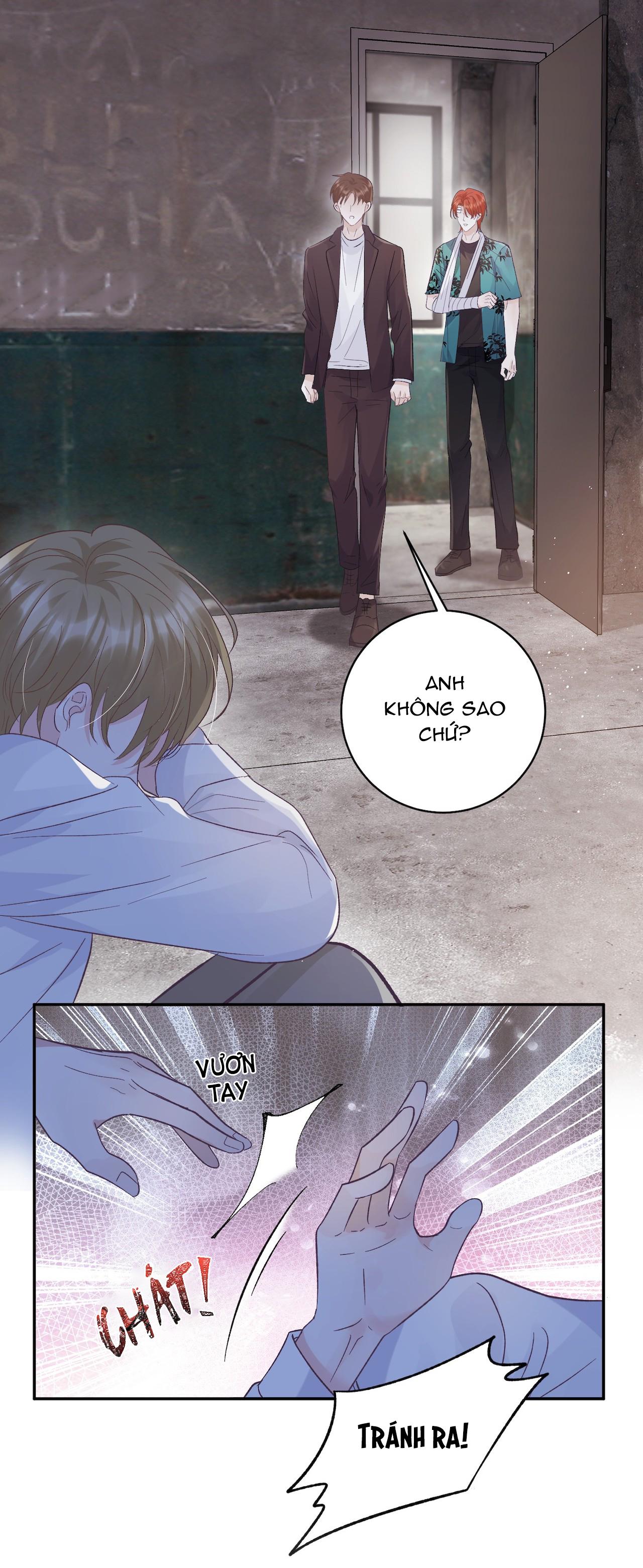 Trang 37