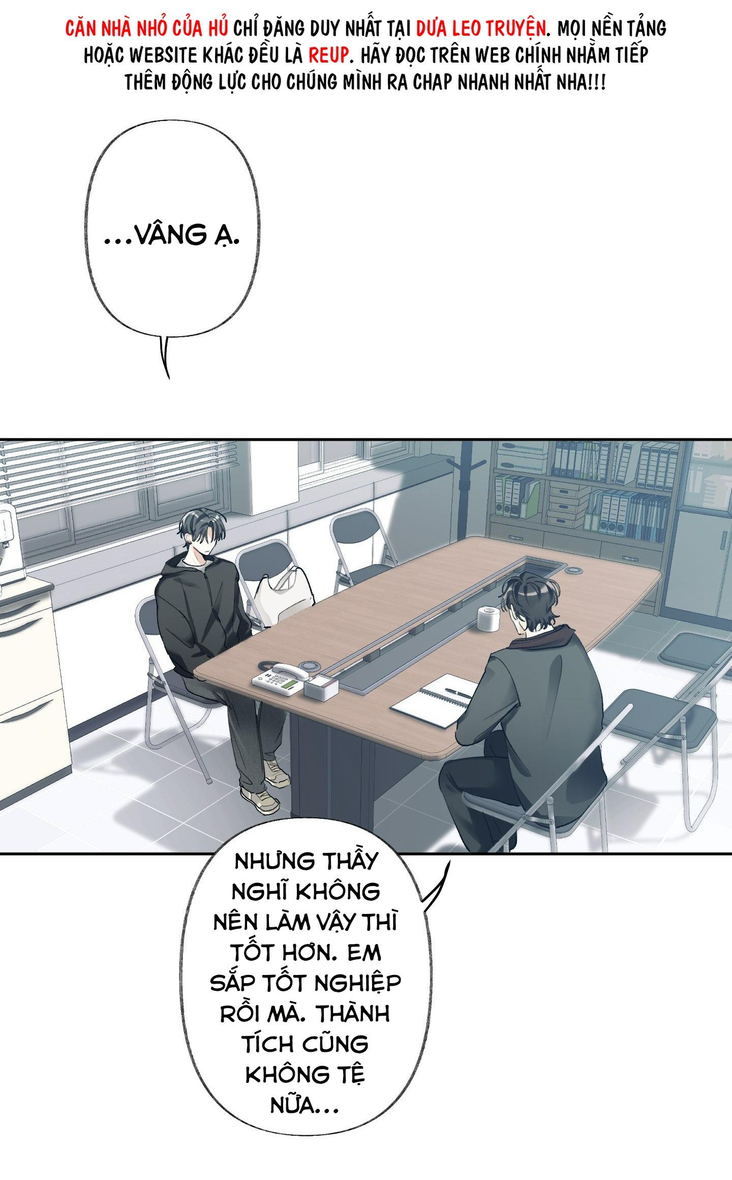 Trang 44