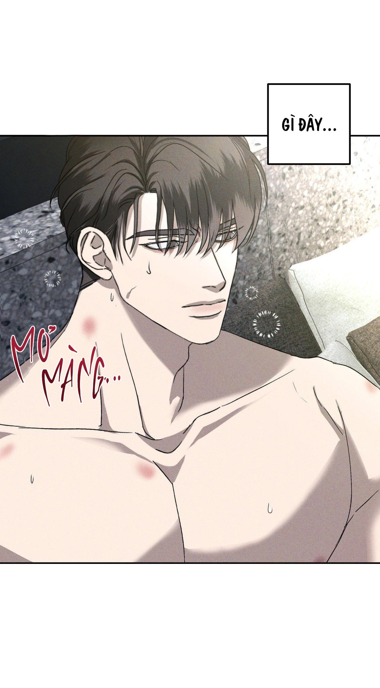 Trang 55