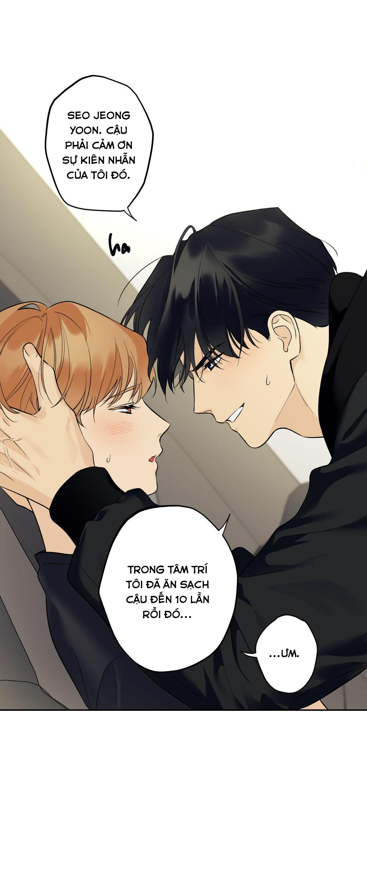 Trang 60